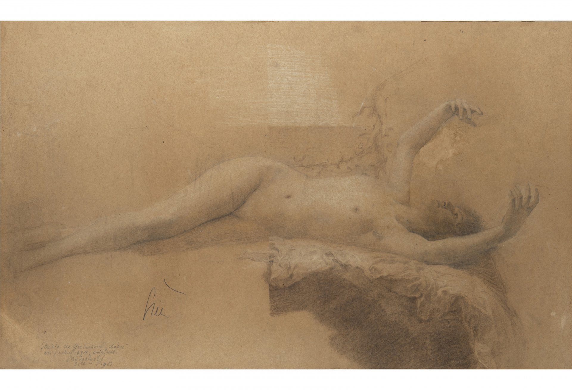 EVENING AUCTION 2021