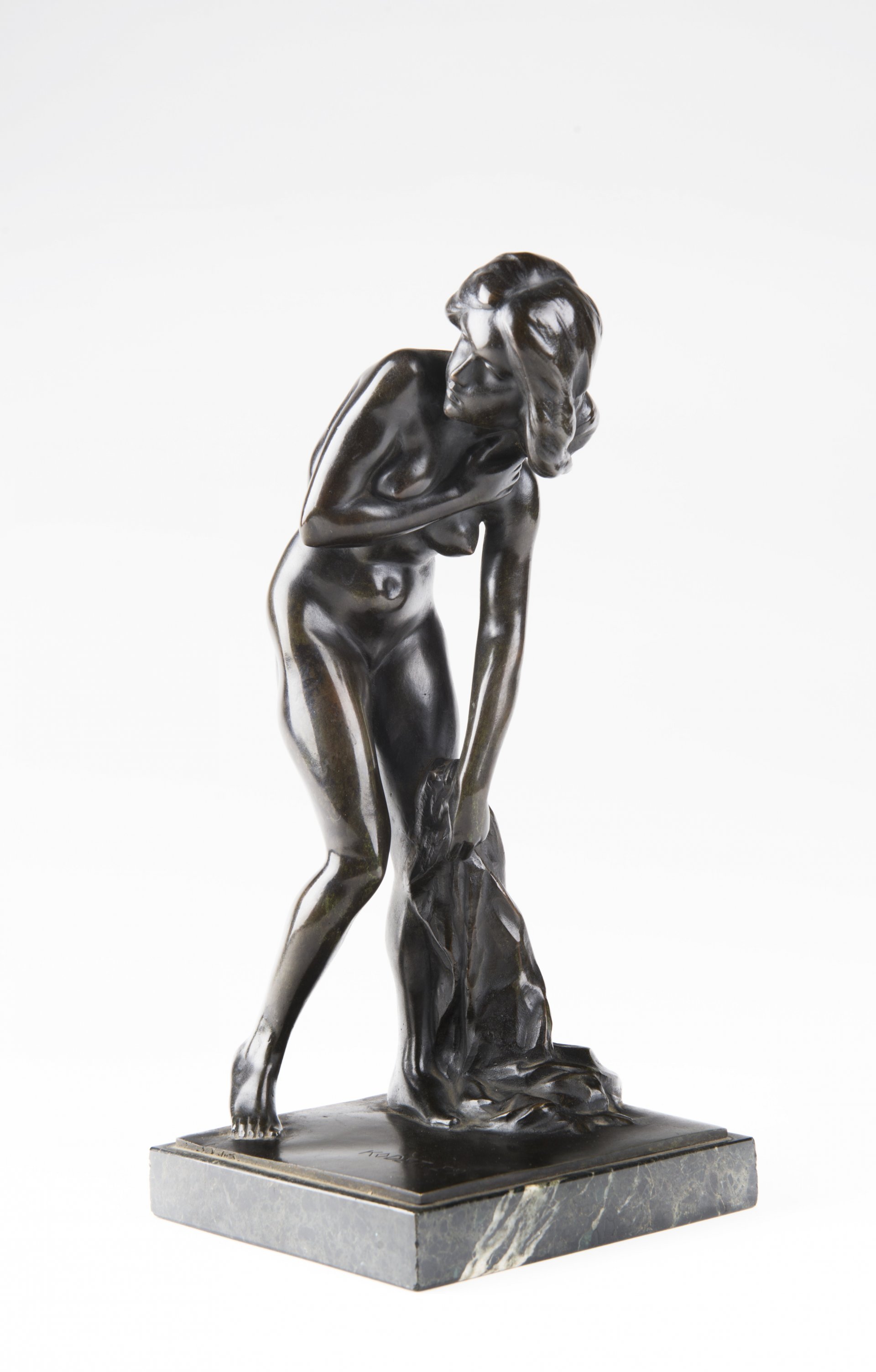AUCTION CATALOGUE 2017 / GARDEN AUCTION