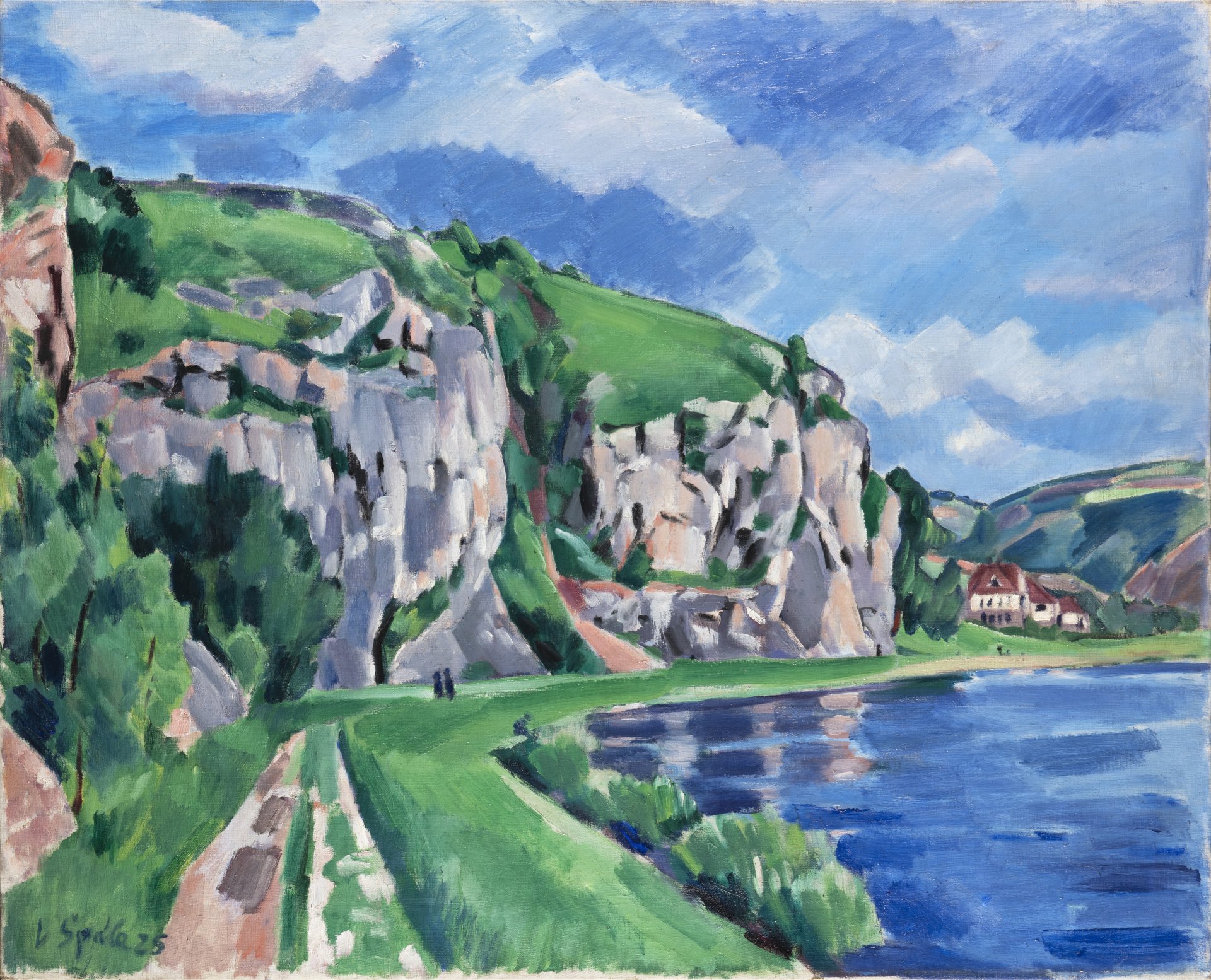 EVENING AUCTION 2021