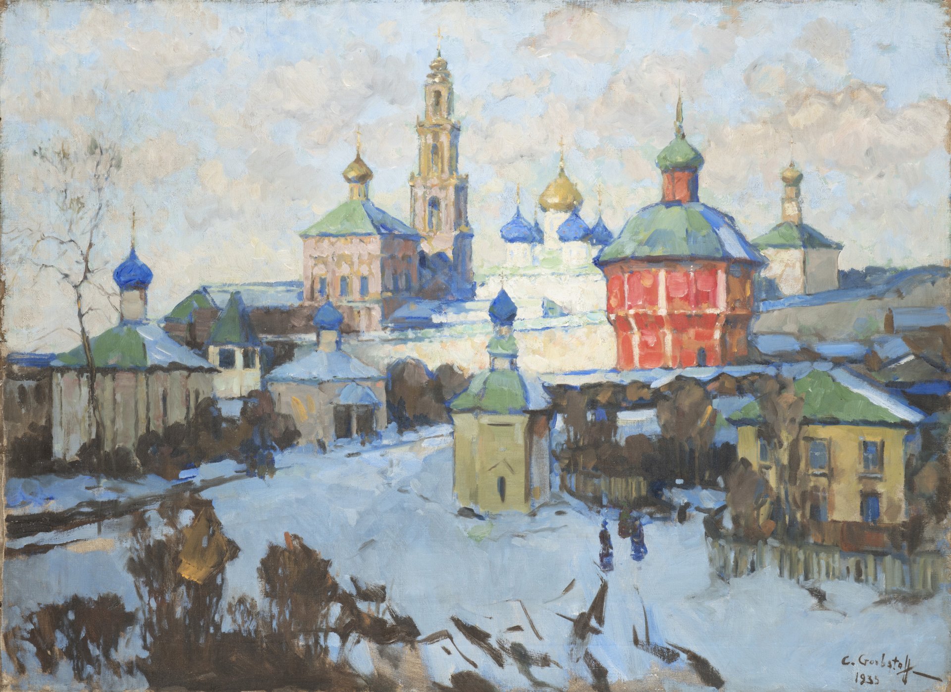 VEČERNÍ  AUKCE 2021