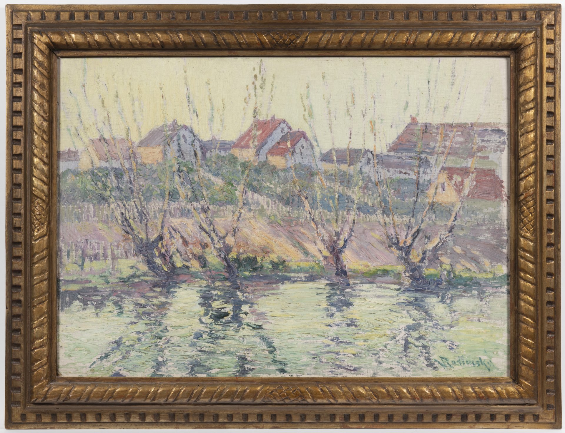 AUCTION CATALOGUE 2021 / EVENING AUCTION