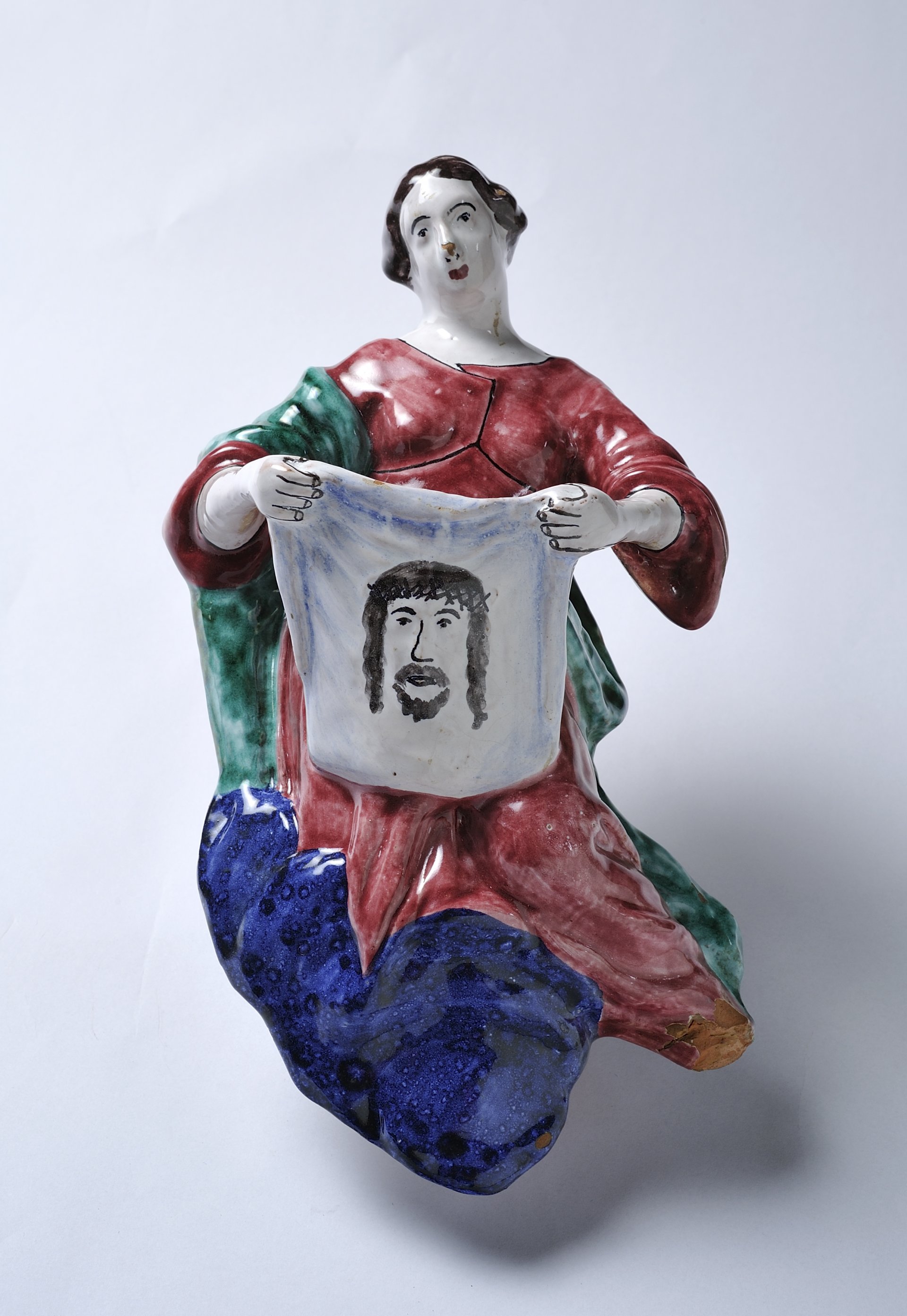 AUCTION 2013