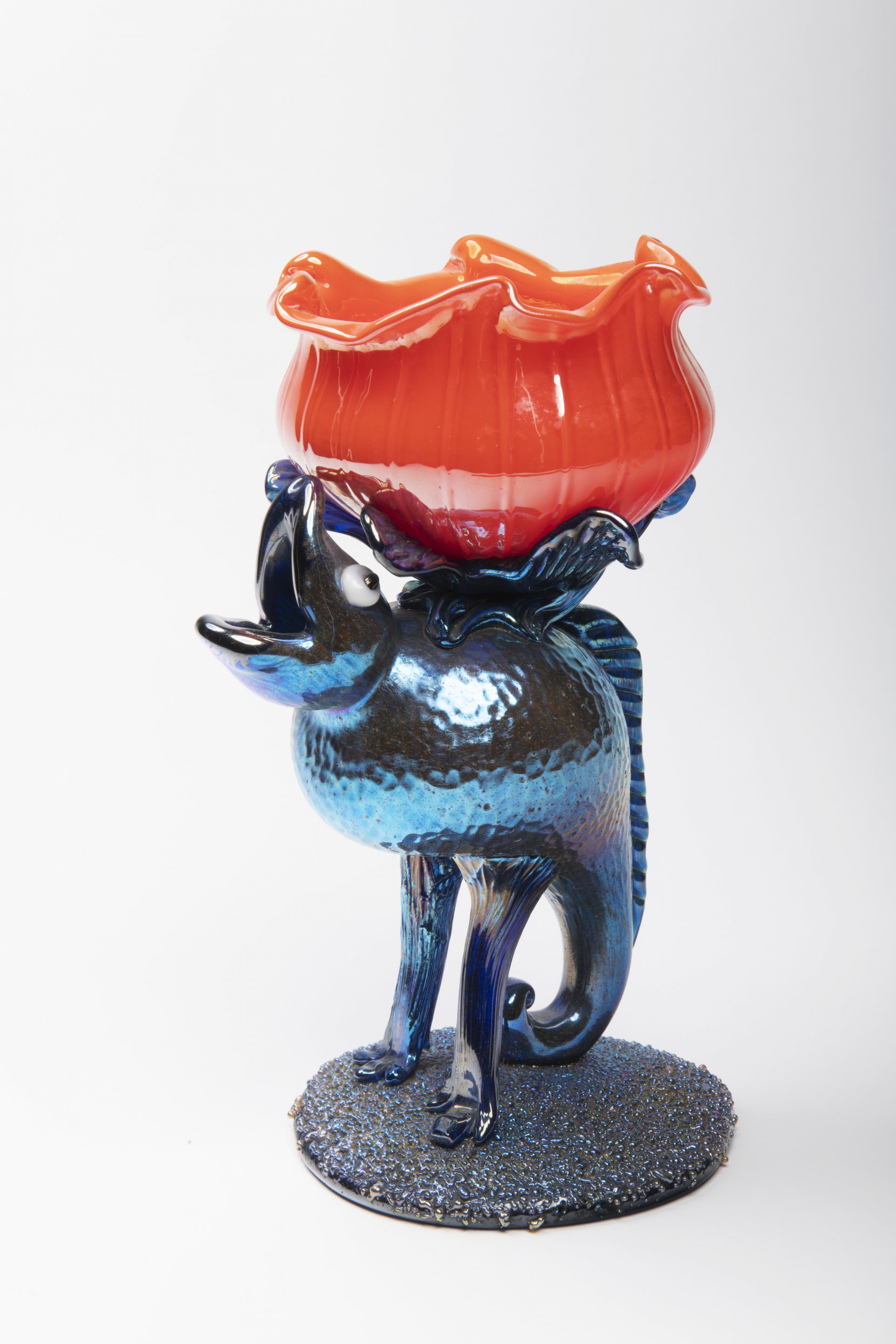 AUCTION CATALOGUE 2021 / EVENING AUCTION