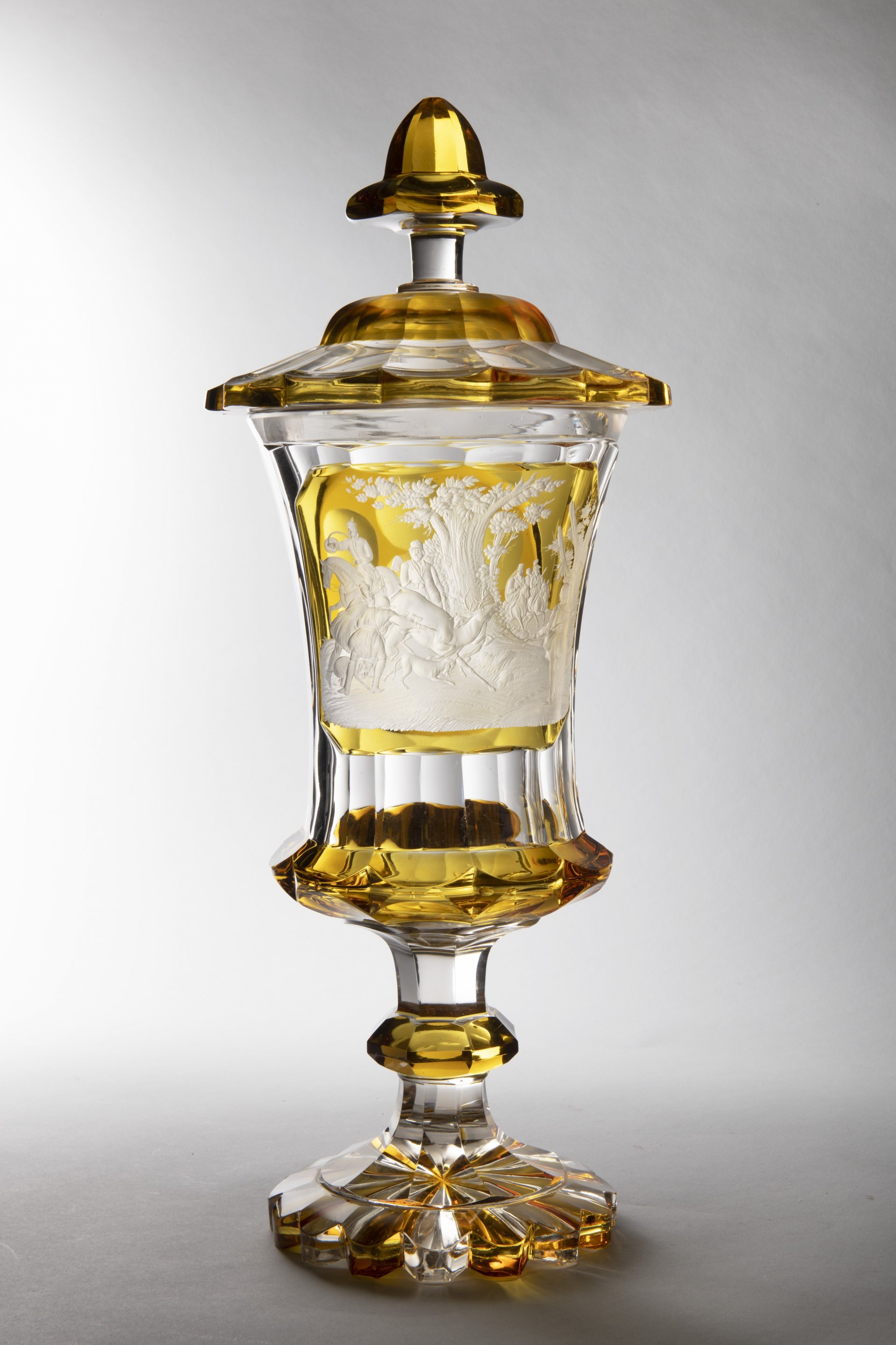 AUCTION CATALOGUE 2021 / EVENING AUCTION