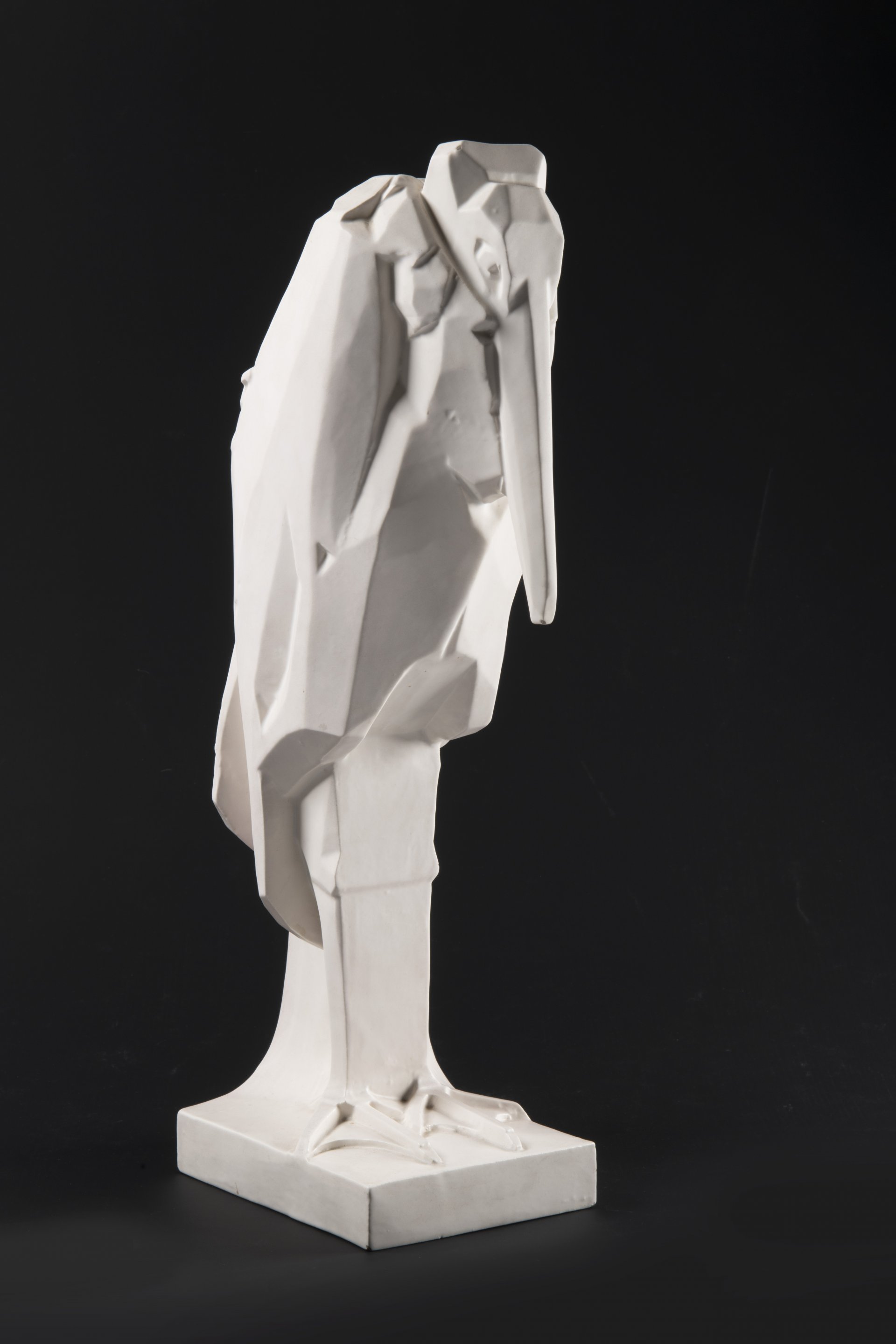 VEČERNÍ  AUKCE 2021