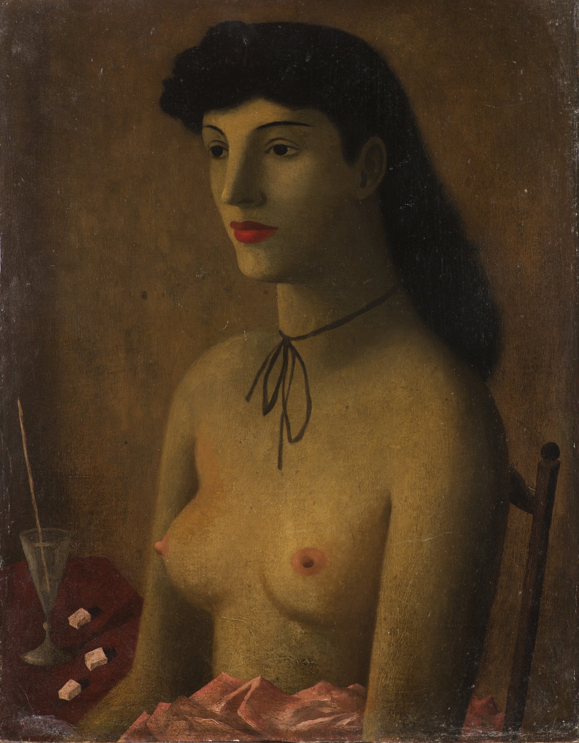 AUCTION CATALOGUE 2018 / GARDEN AUCTION