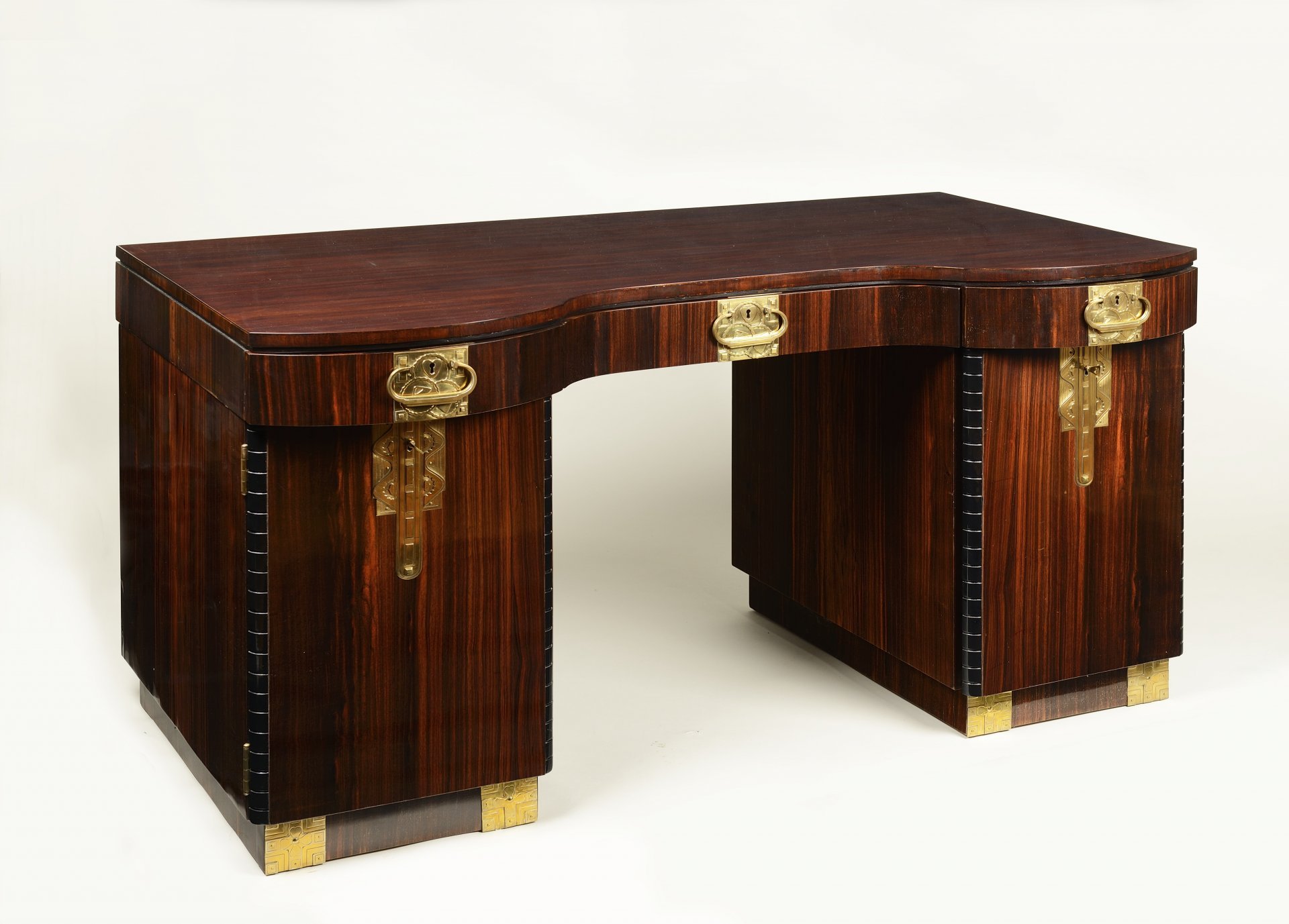 AUCTION CATALOGUE 2016 / GARDEN AUCTION