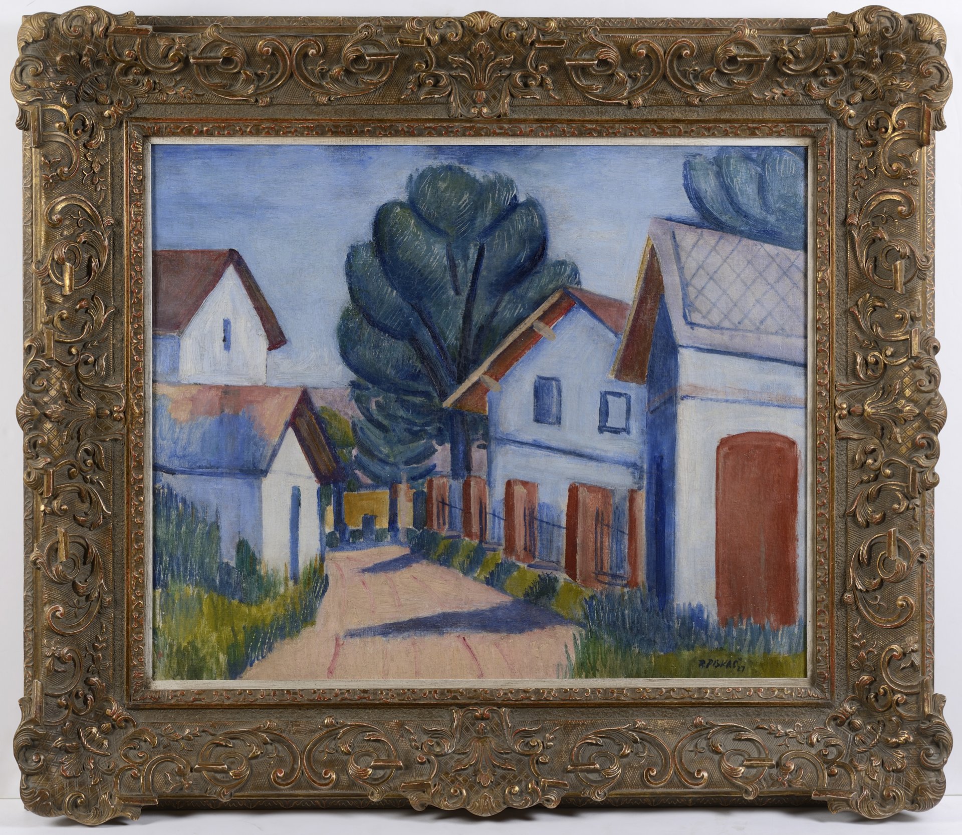 AUKČNÍ KATALOG 2015