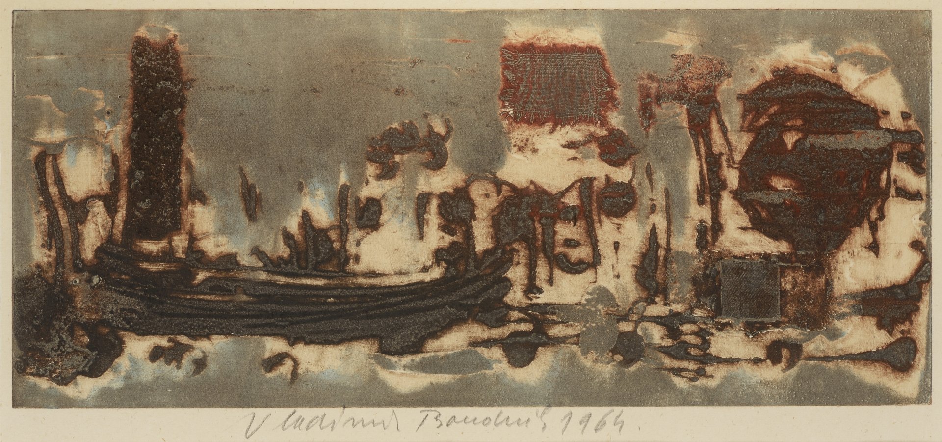 AUCTION CATALOGUE 2015