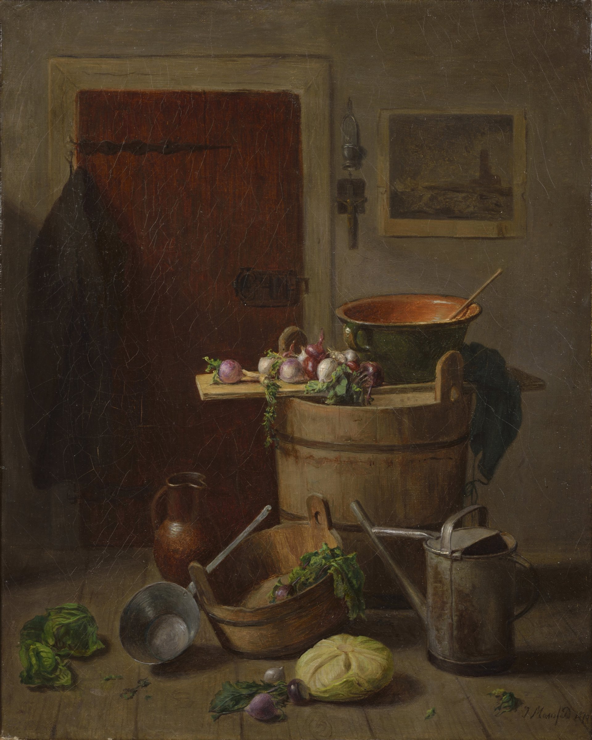 AUCTION CATALOGUE 2014