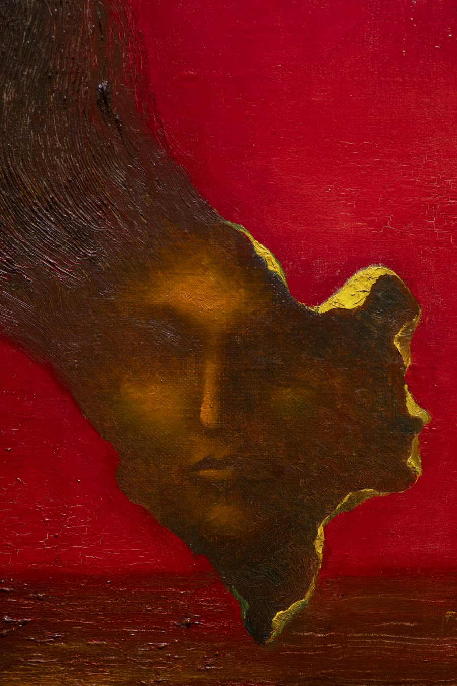 MASK III