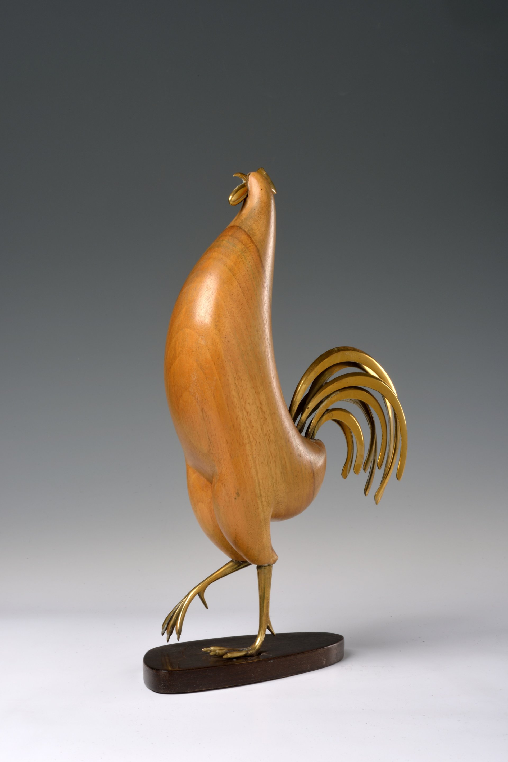 AUCTION 2014