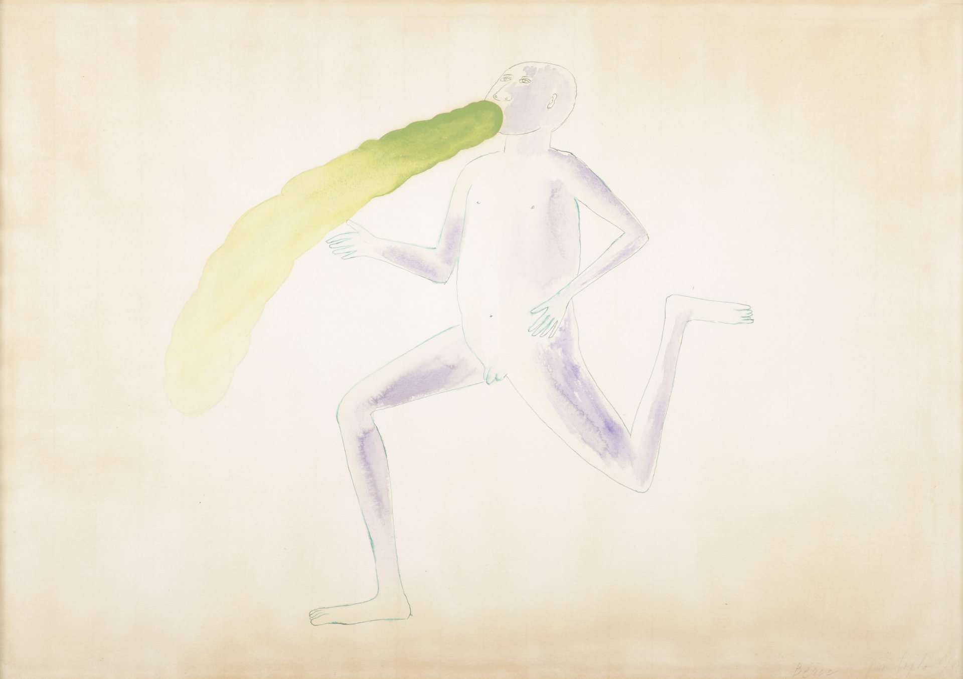 AUKTIONSKATALOG 2021 / ABENDAUKTIONEN