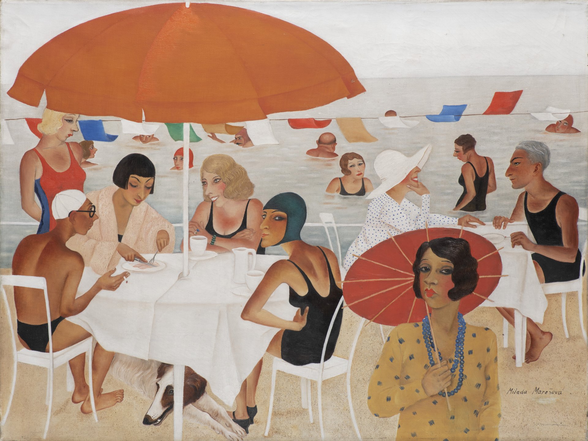 EVENING AUCTION 2021