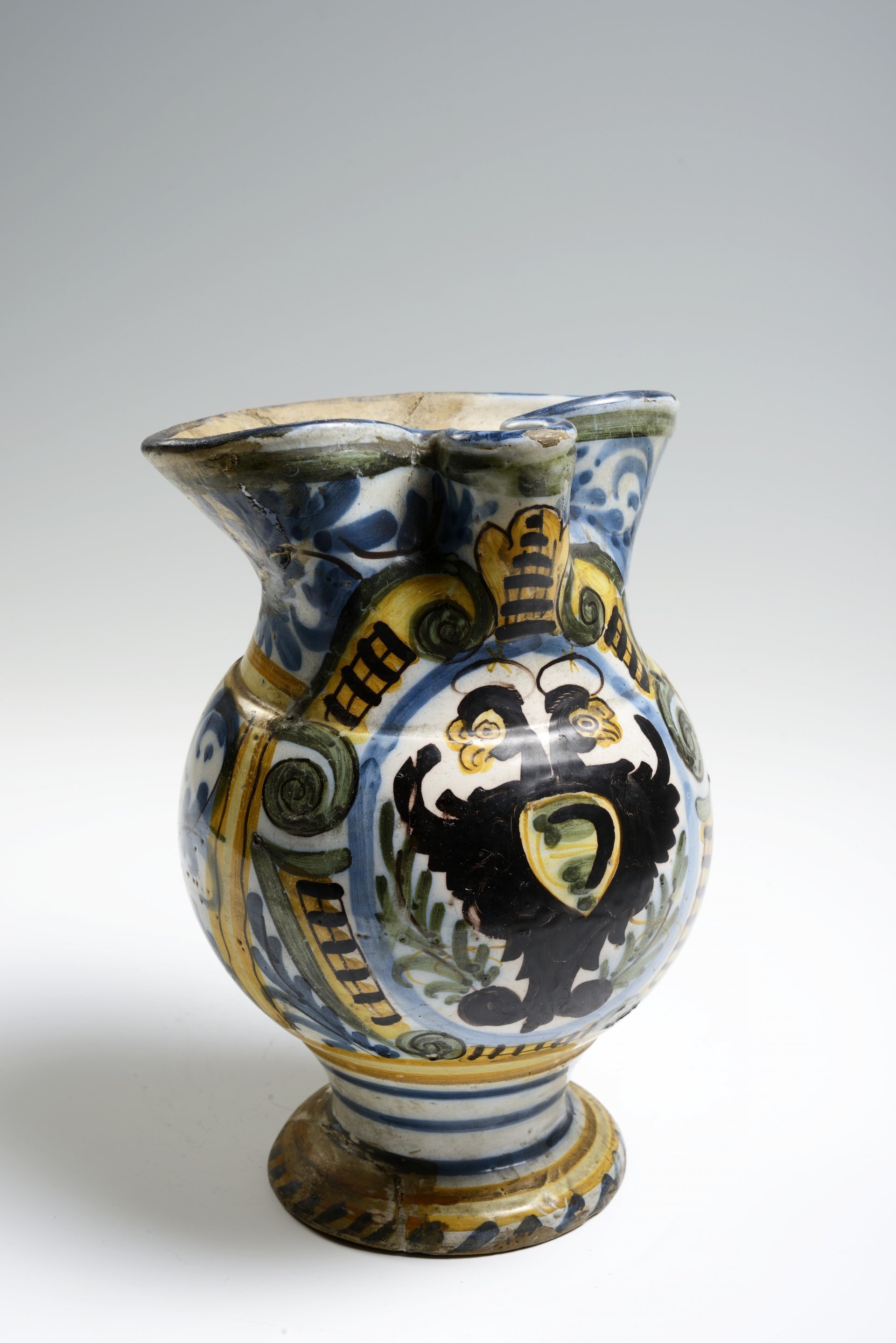 AUKČNÍ KATALOG 2013