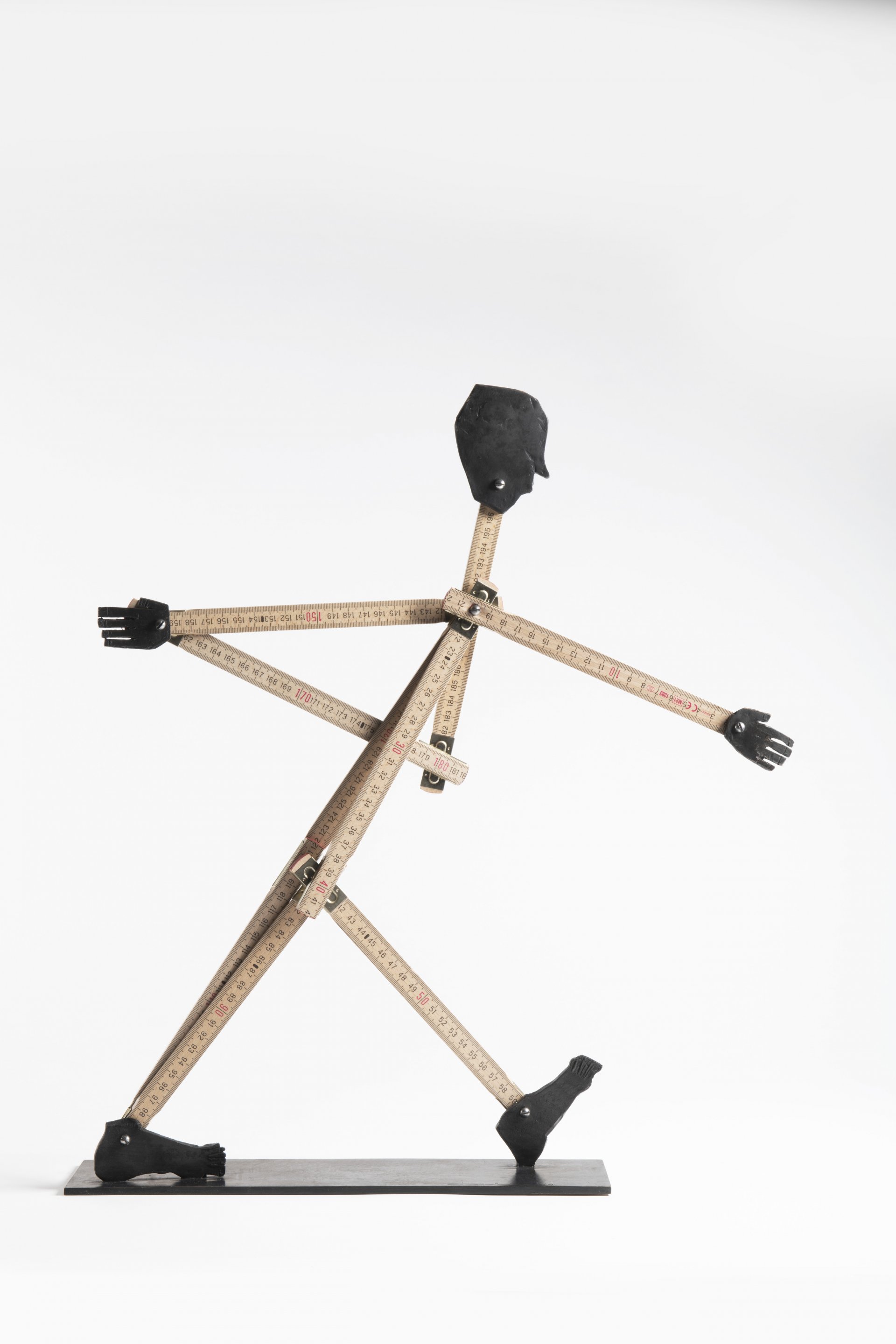 AUKTIONSKATALOG 2021 / ABENDAUKTIONEN