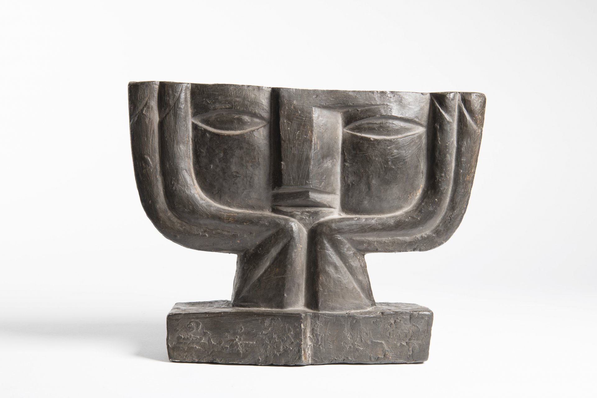 VEČERNÍ  AUKCE 2021