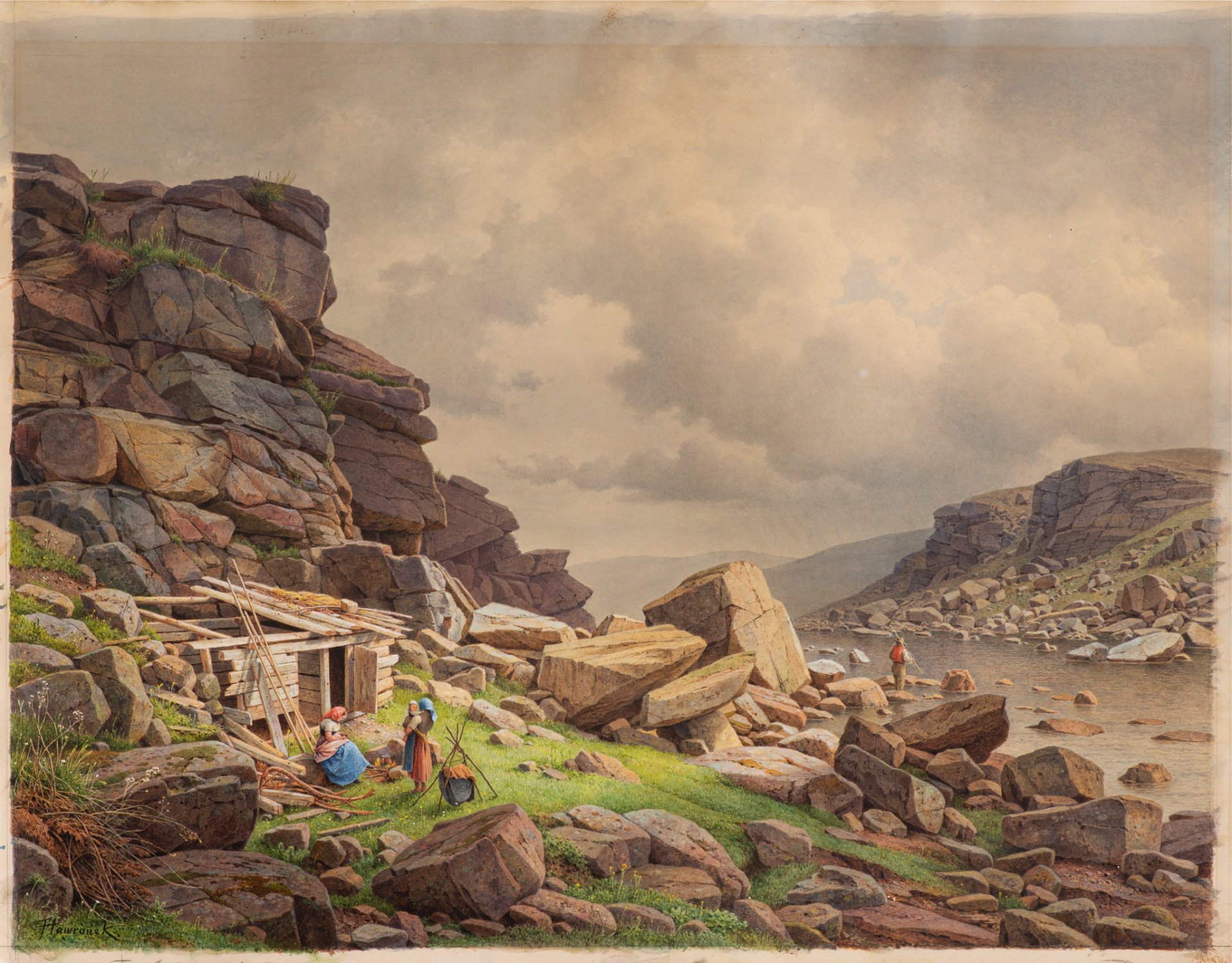 AUCTION CATALOGUE 2017 / EVENING AUCTION