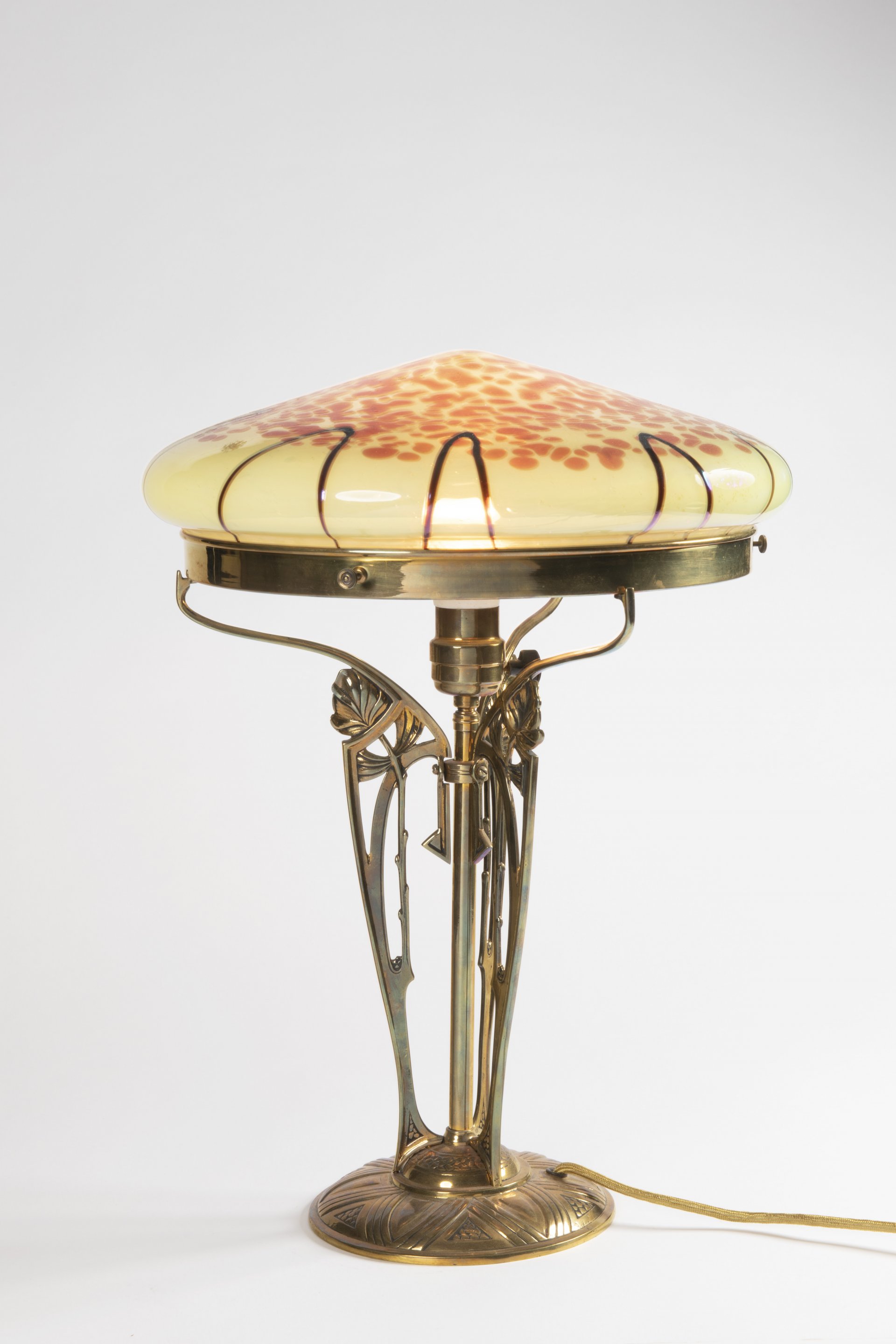 AUKTIONSKATALOG 2021 / ABENDAUKTIONEN