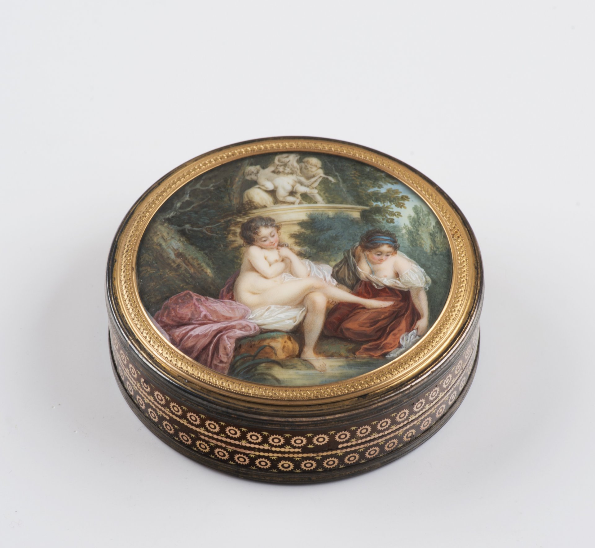 ZAHRADNÍ AUKCE 2017