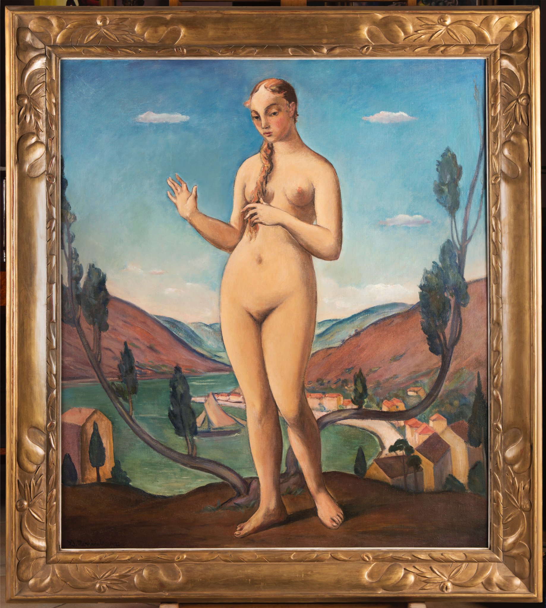AUCTION CATALOGUE 2017 / EVENING AUCTION