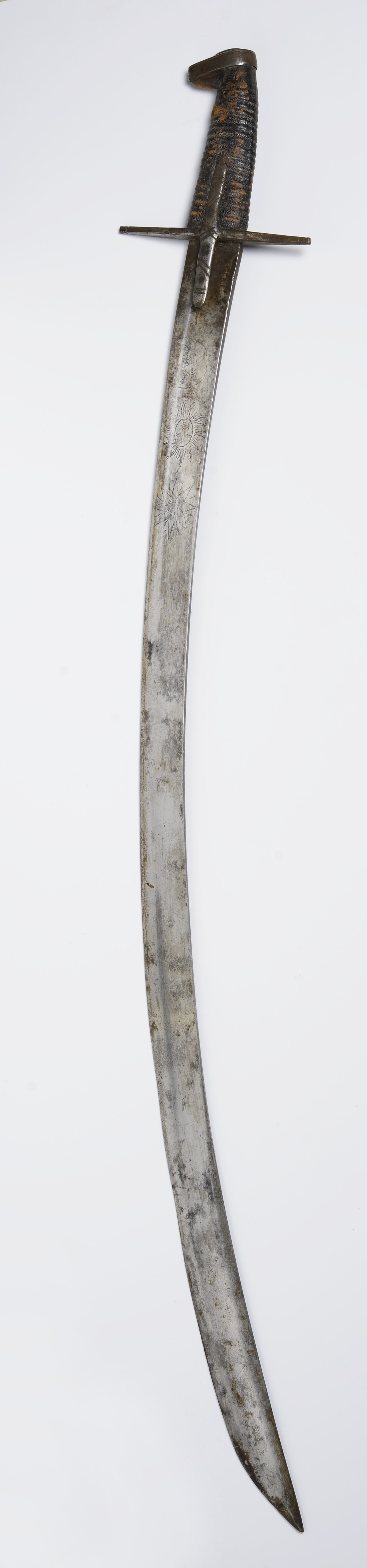 AUKČNÍ KATALOG 2013