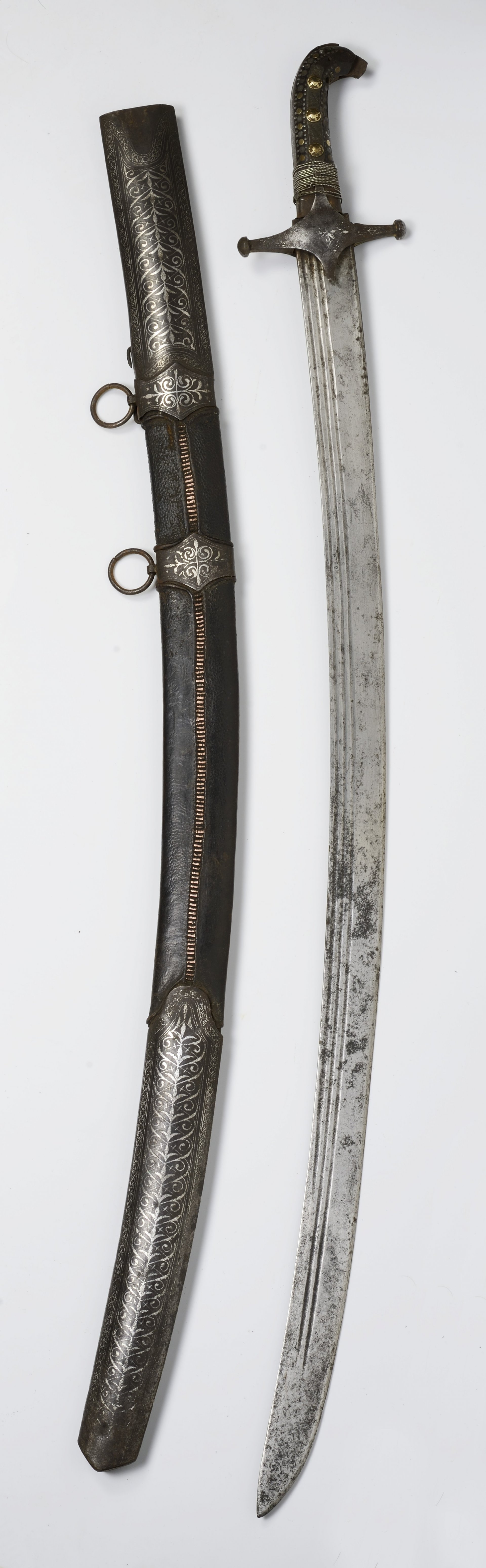 AUKČNÍ KATALOG 2013