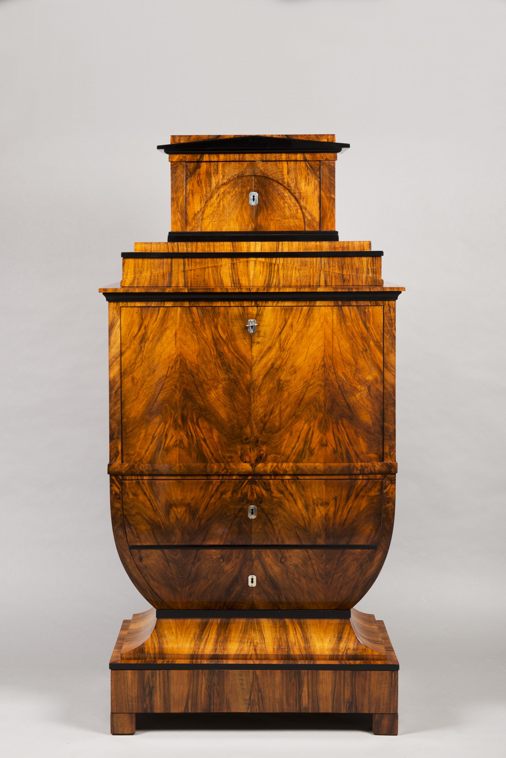 ZAHRADNÍ AUKCE 2018