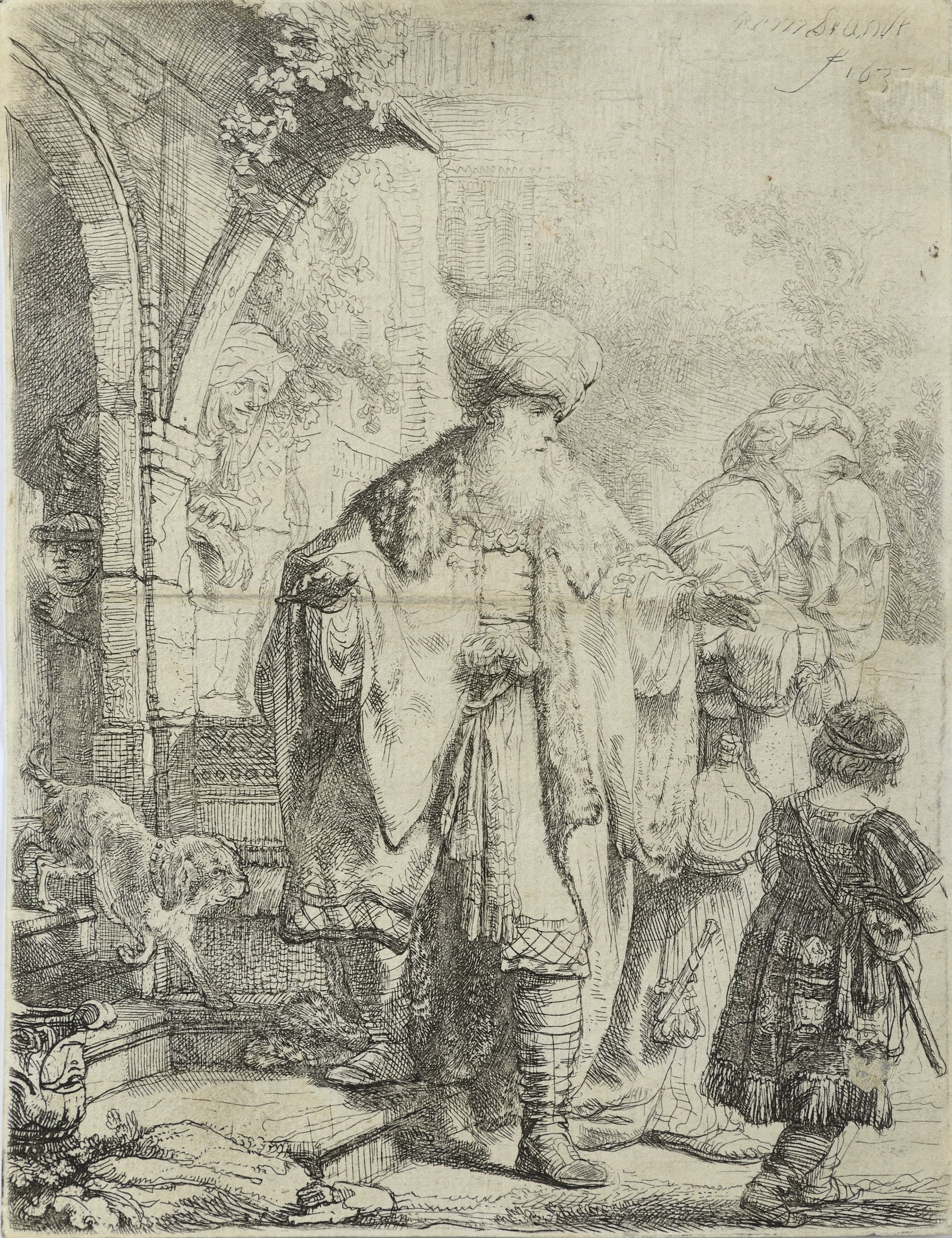 AUCTION CATALOGUE 2015