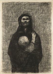 MATKA