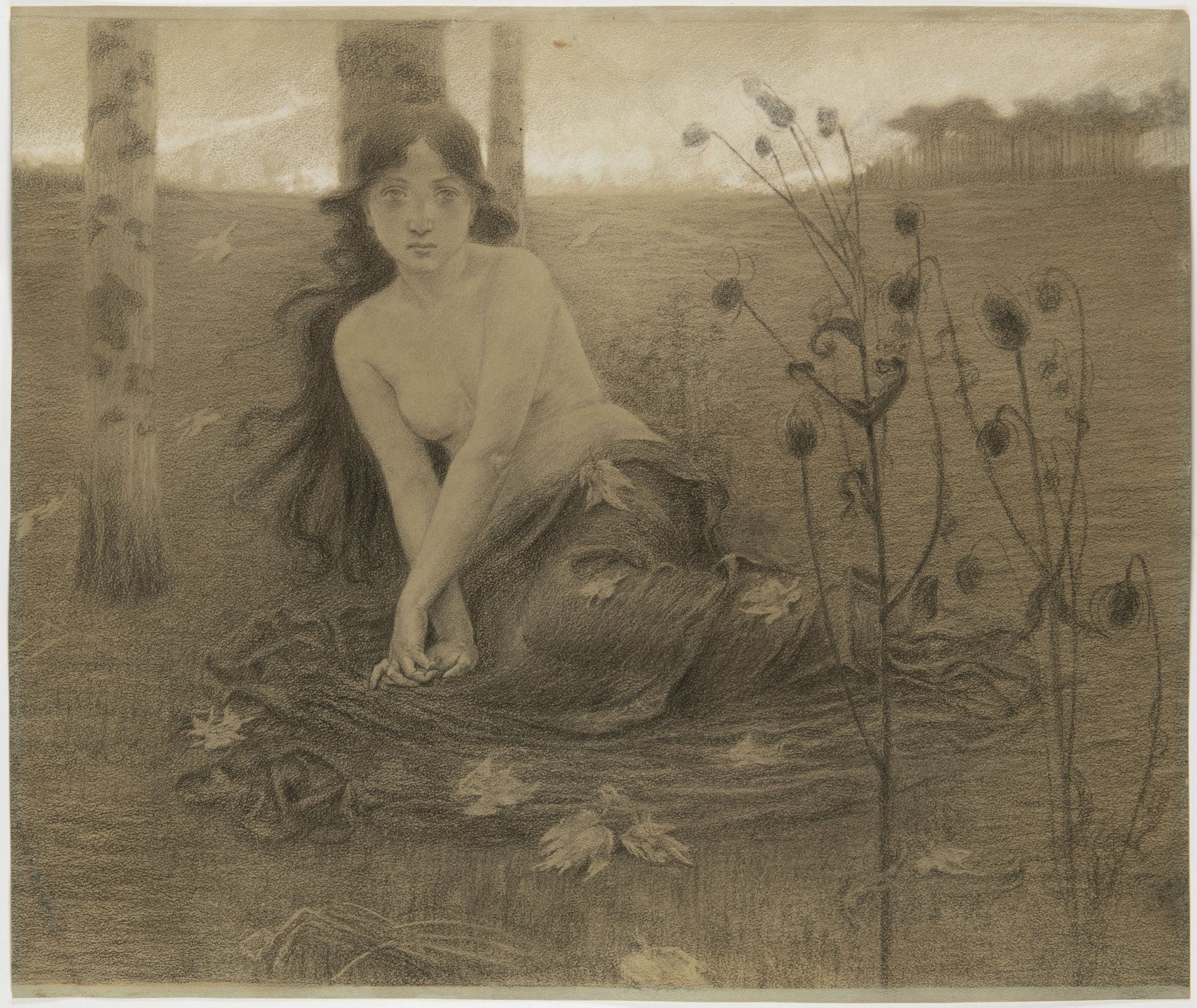 AUKTIONSKATALOG 2021 / GARTENAUKTIONEN