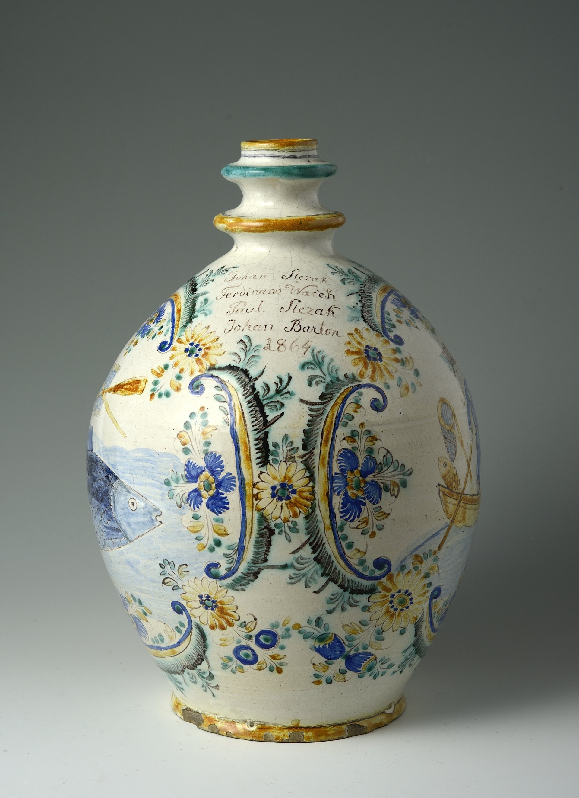 AUCTION CATALOGUE 2015