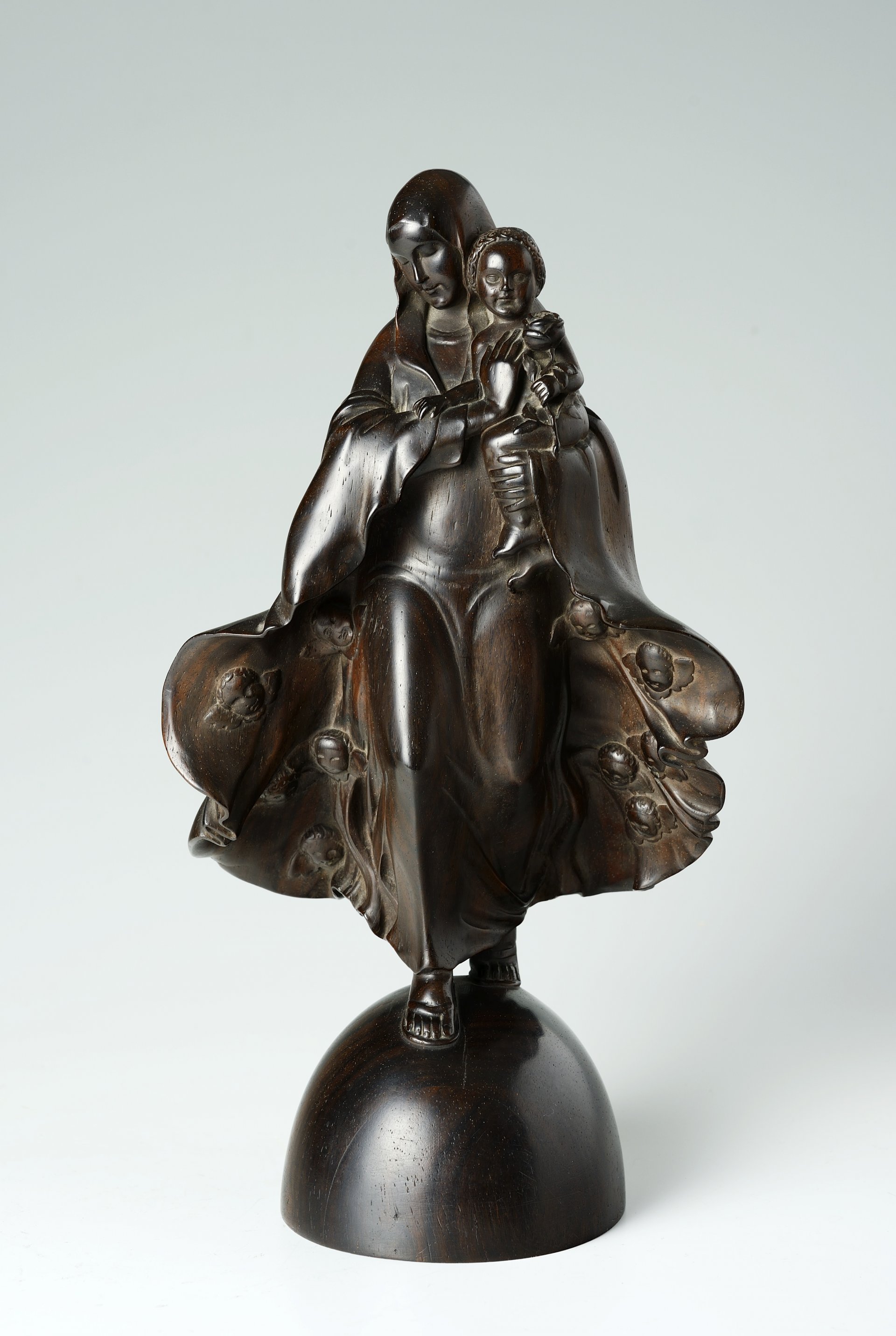 AUCTION CATALOGUE 2015