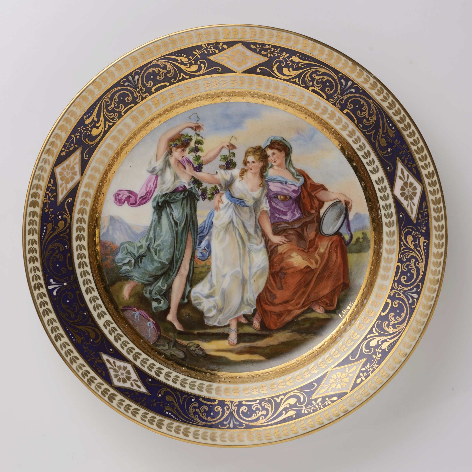 AUCTION CATALOGUE 2016 / GARDEN AUCTION