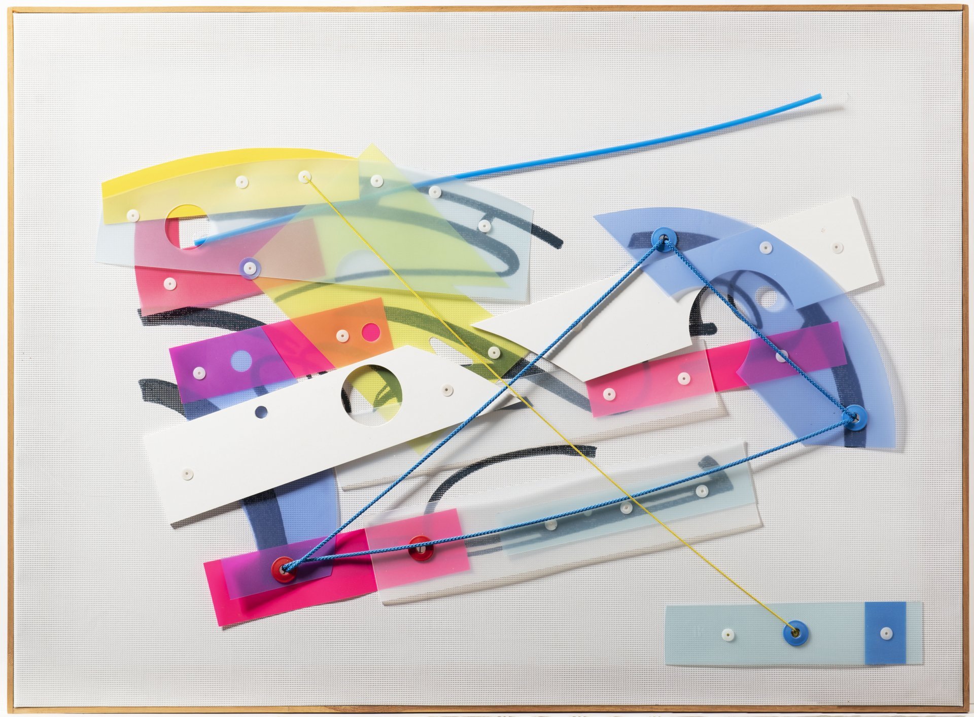 AUKČNÍ KATALOG 2022 / ZAHRADNÍ AUKCE