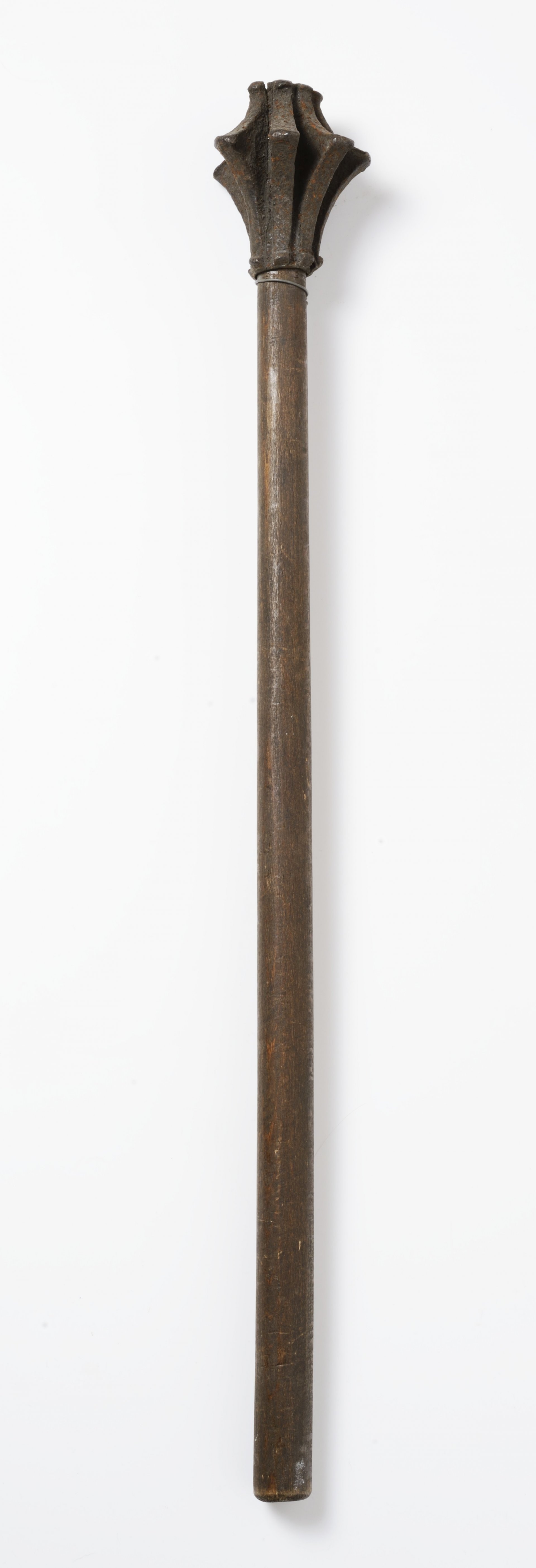 AUKTIONSKATALOG 2013