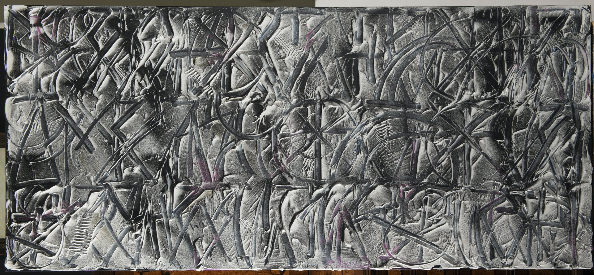 AUKČNÍ KATALOG 2022 / ZAHRADNÍ AUKCE