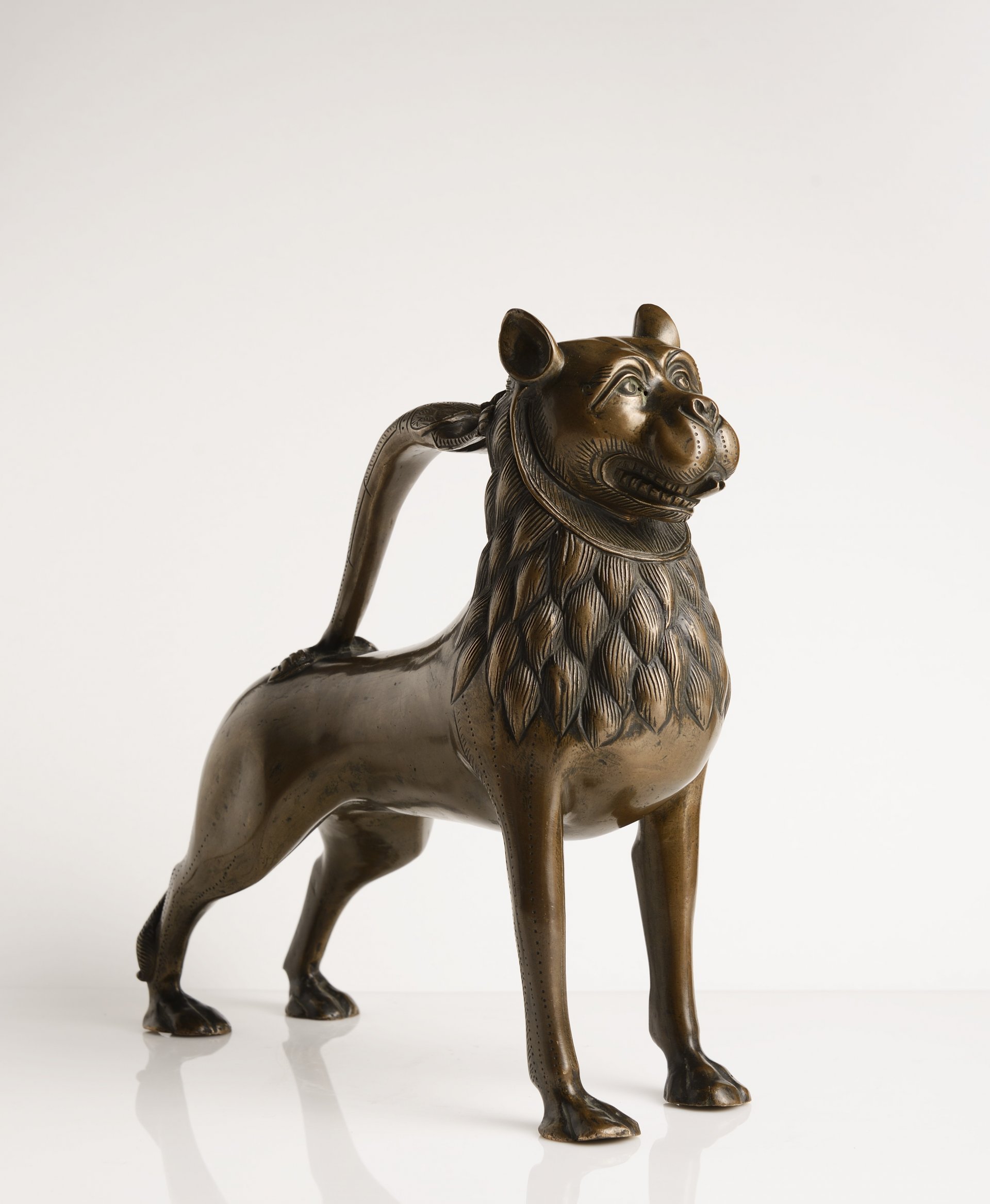 AUCTION CATALOGUE 2016 / GARDEN AUCTION