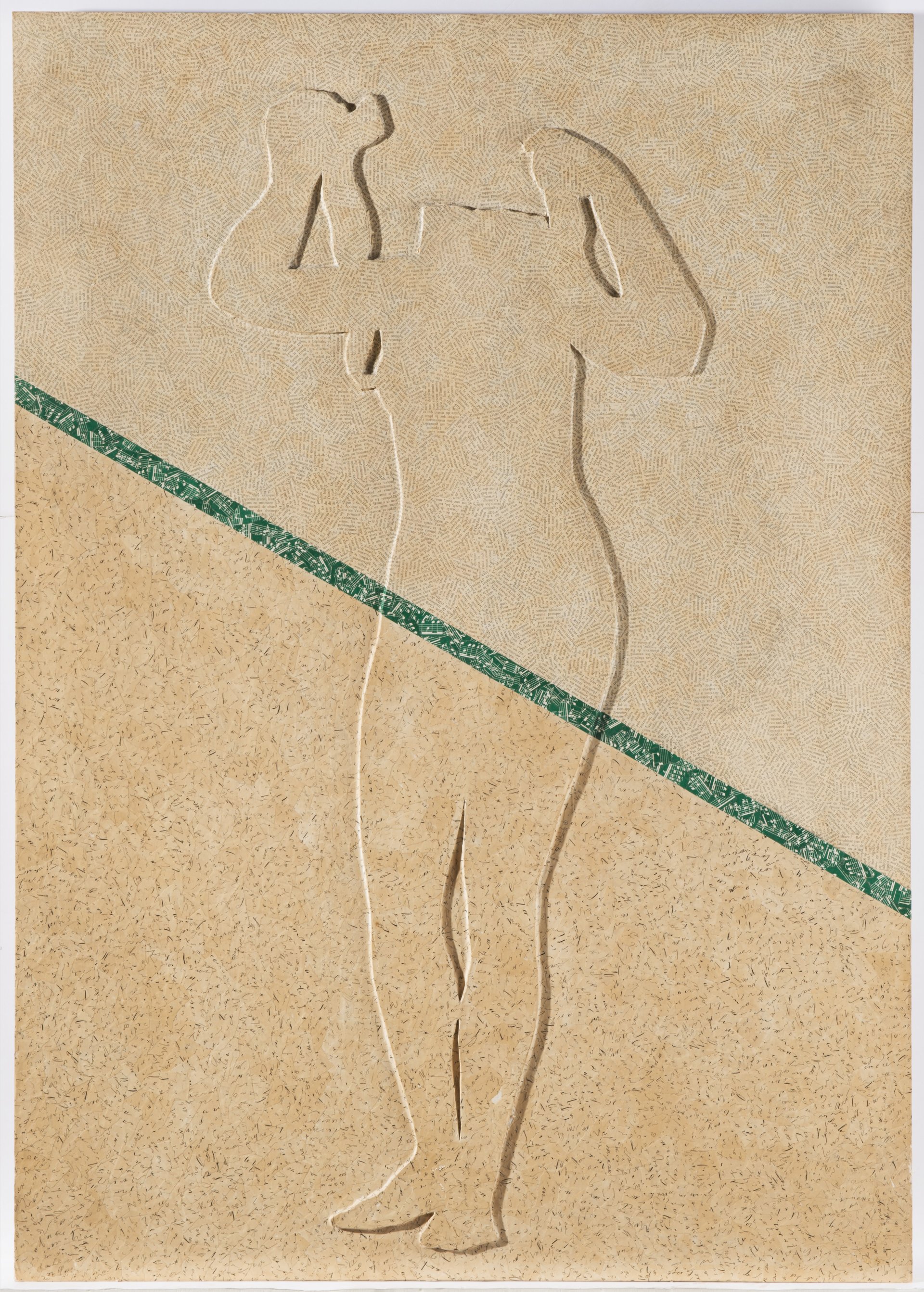 AUKTIONSKATALOG 2017 / ABENDAUKTIONEN