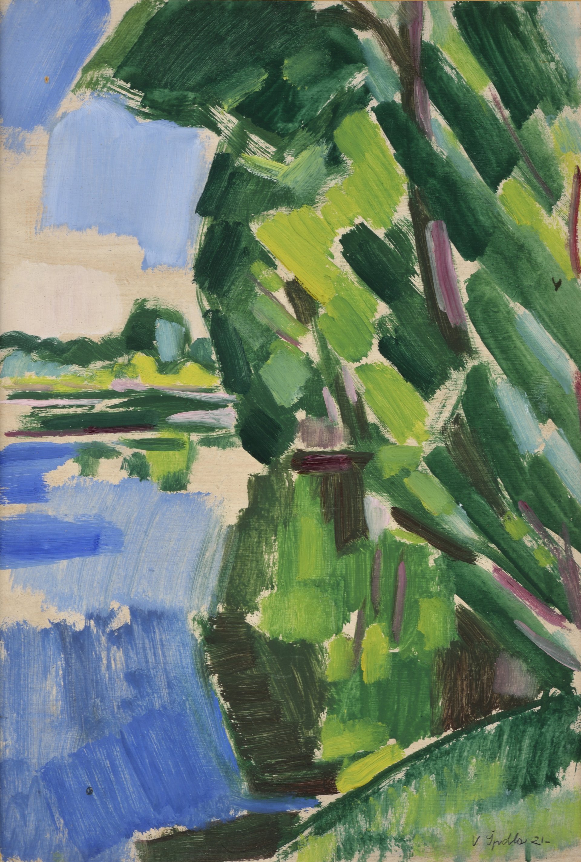 AUKČNÍ KATALOG 2014