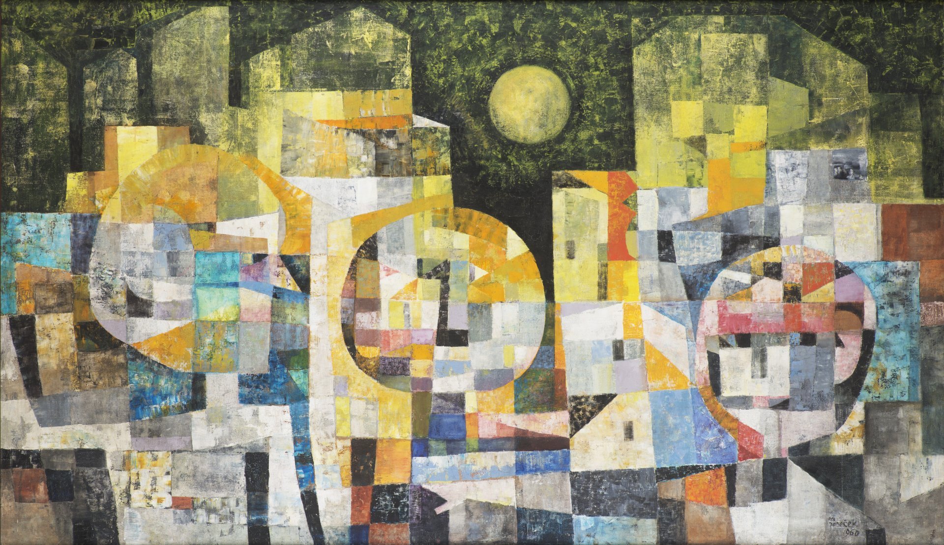 AUCTION CATALOGUE 2017 / GARDEN AUCTION