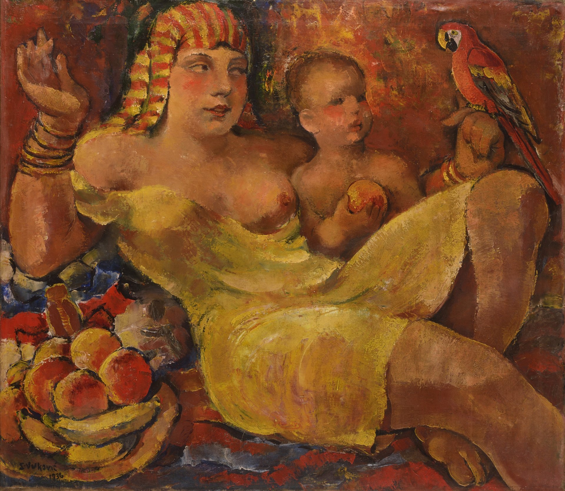 AUCTION 2014