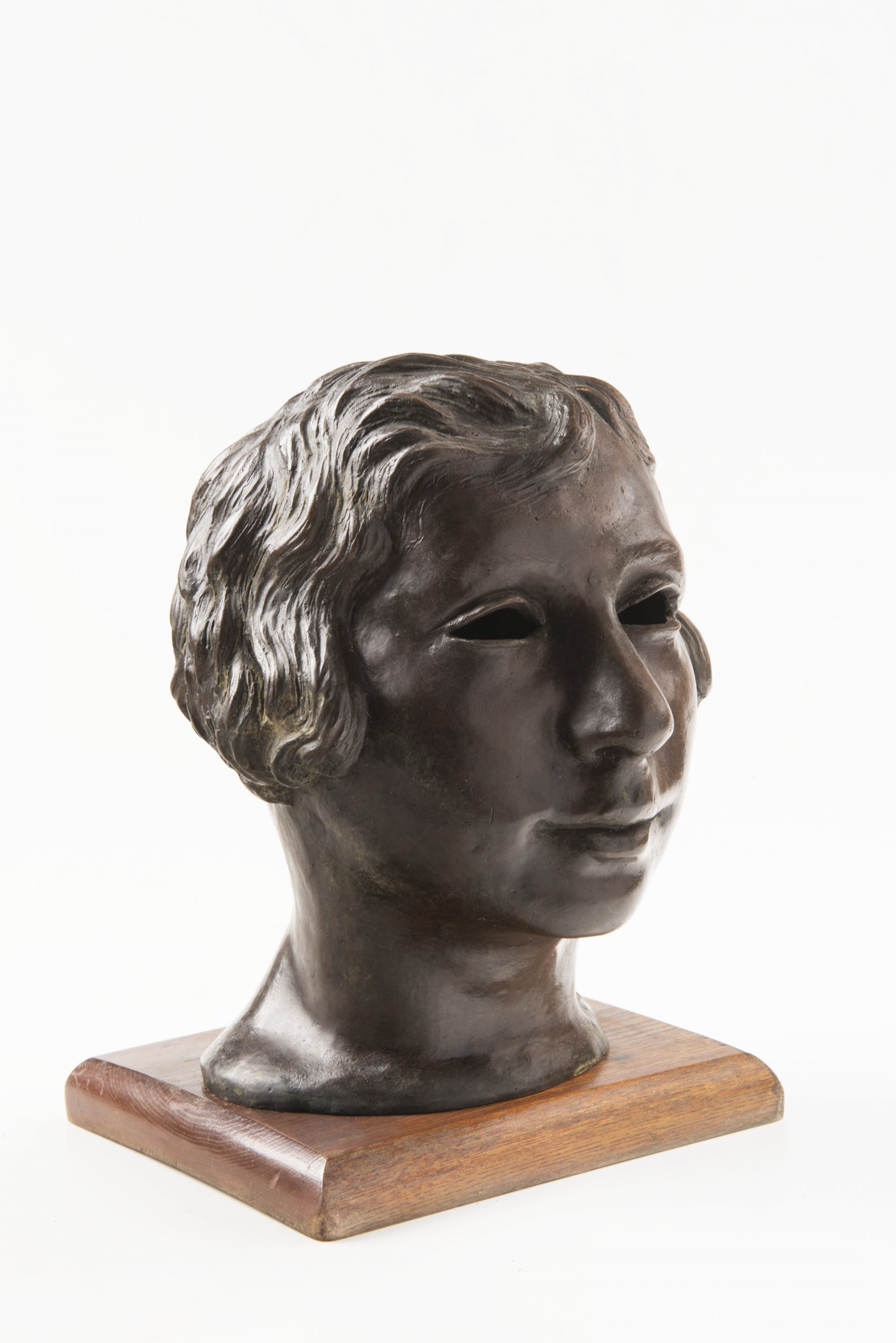 EVENING AUCTION 2017