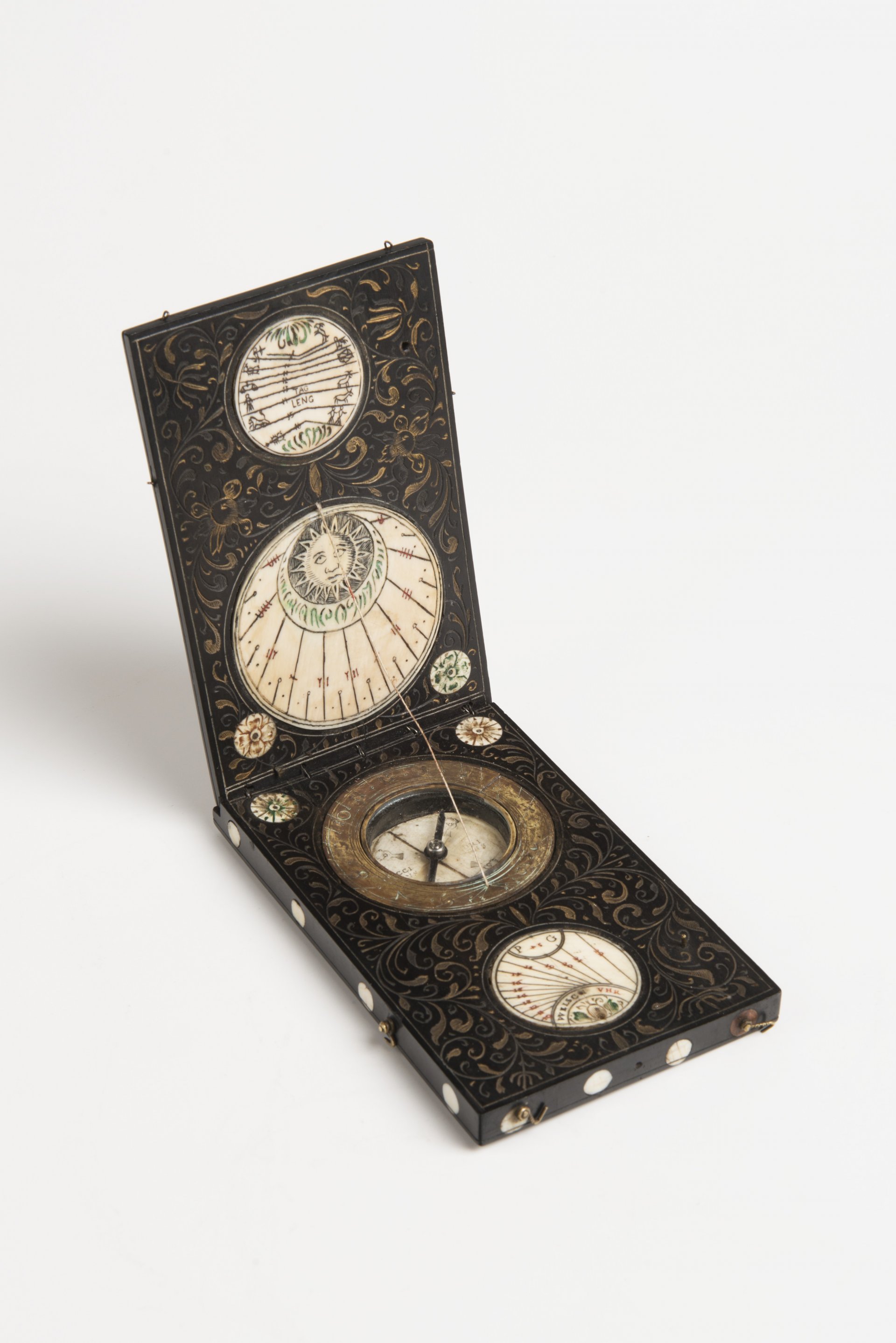 AUKTIONSKATALOG 2017 / ABENDAUKTIONEN