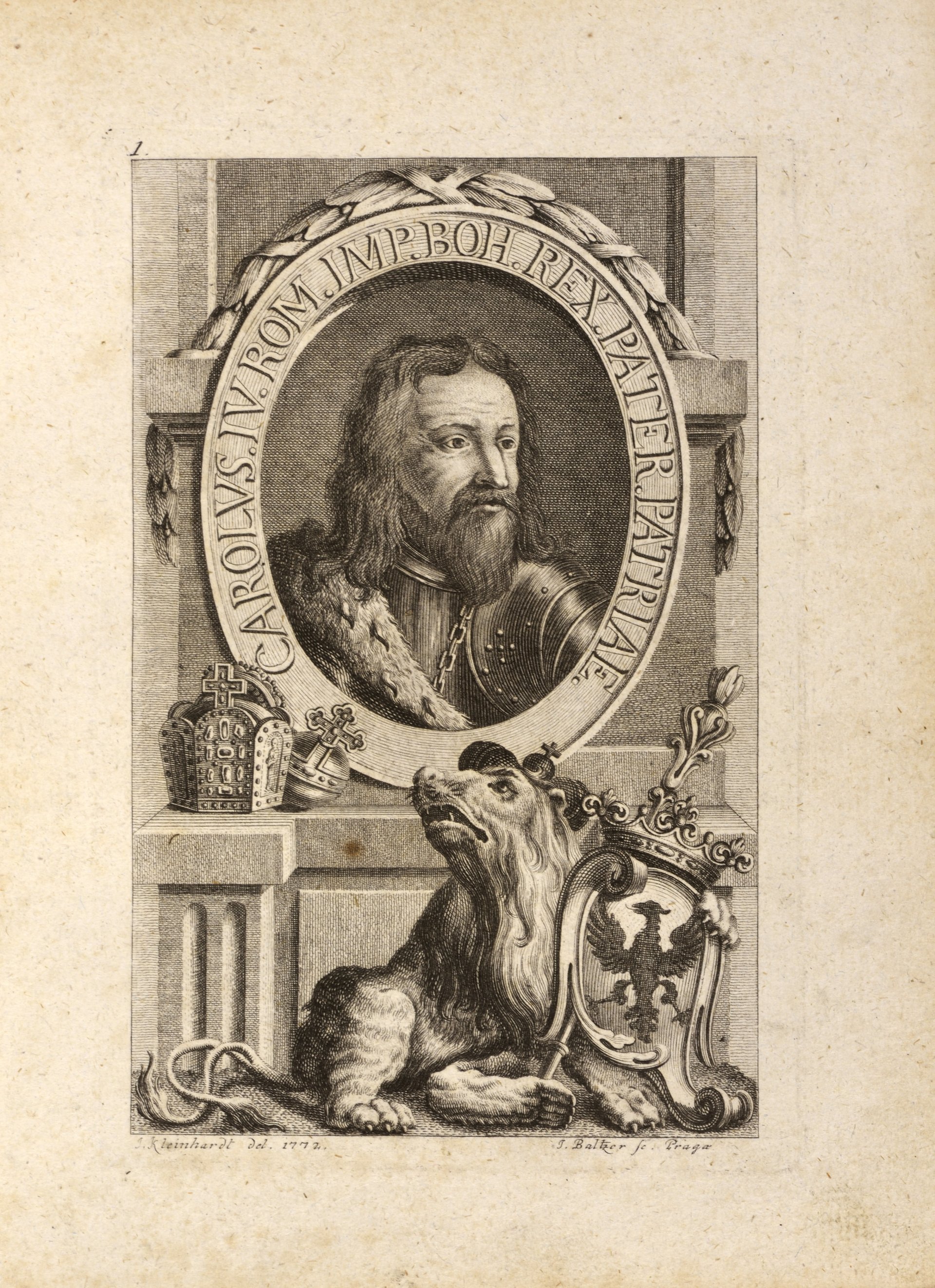 AUCTION CATALOGUE 2014