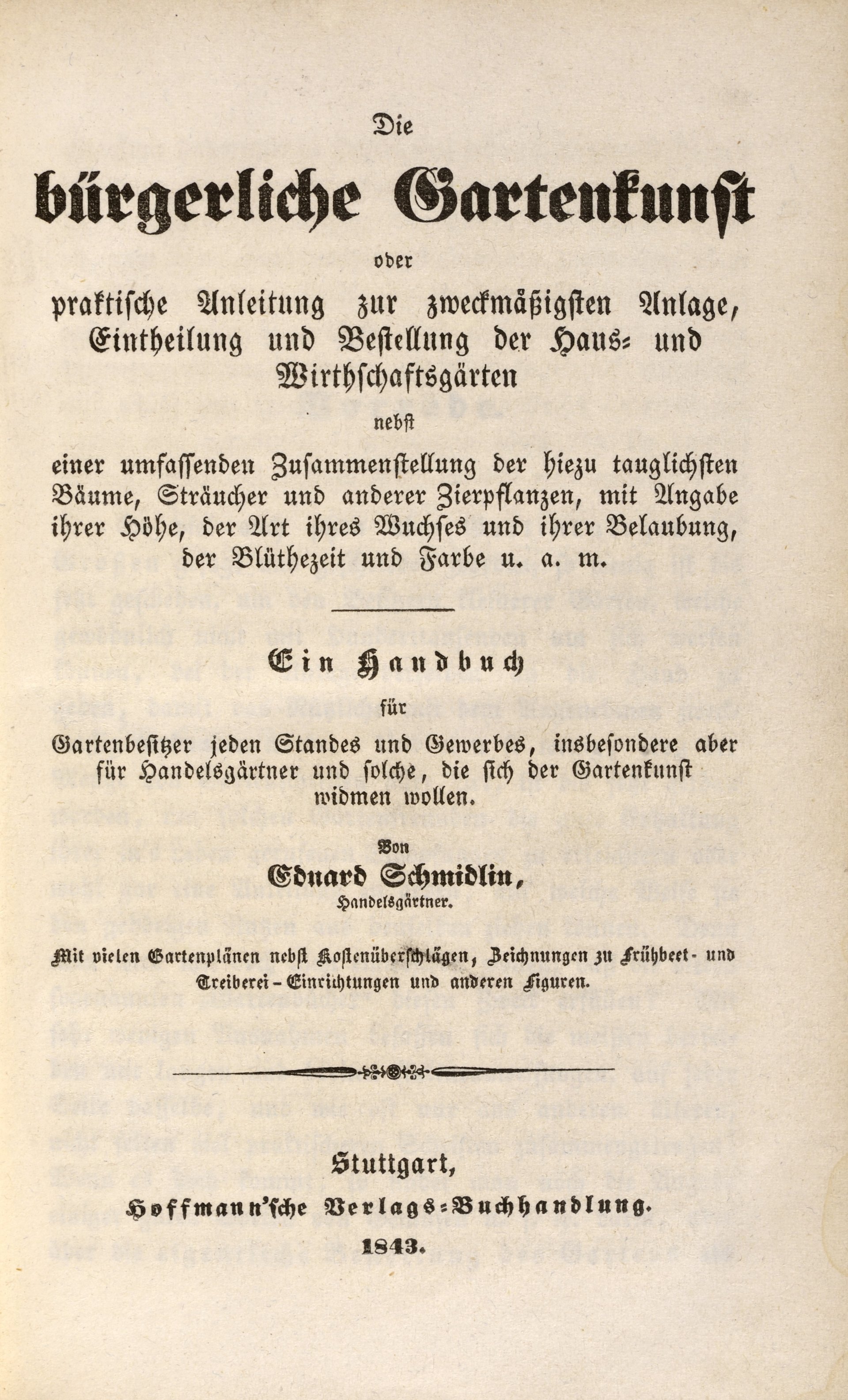AUKTION 2014