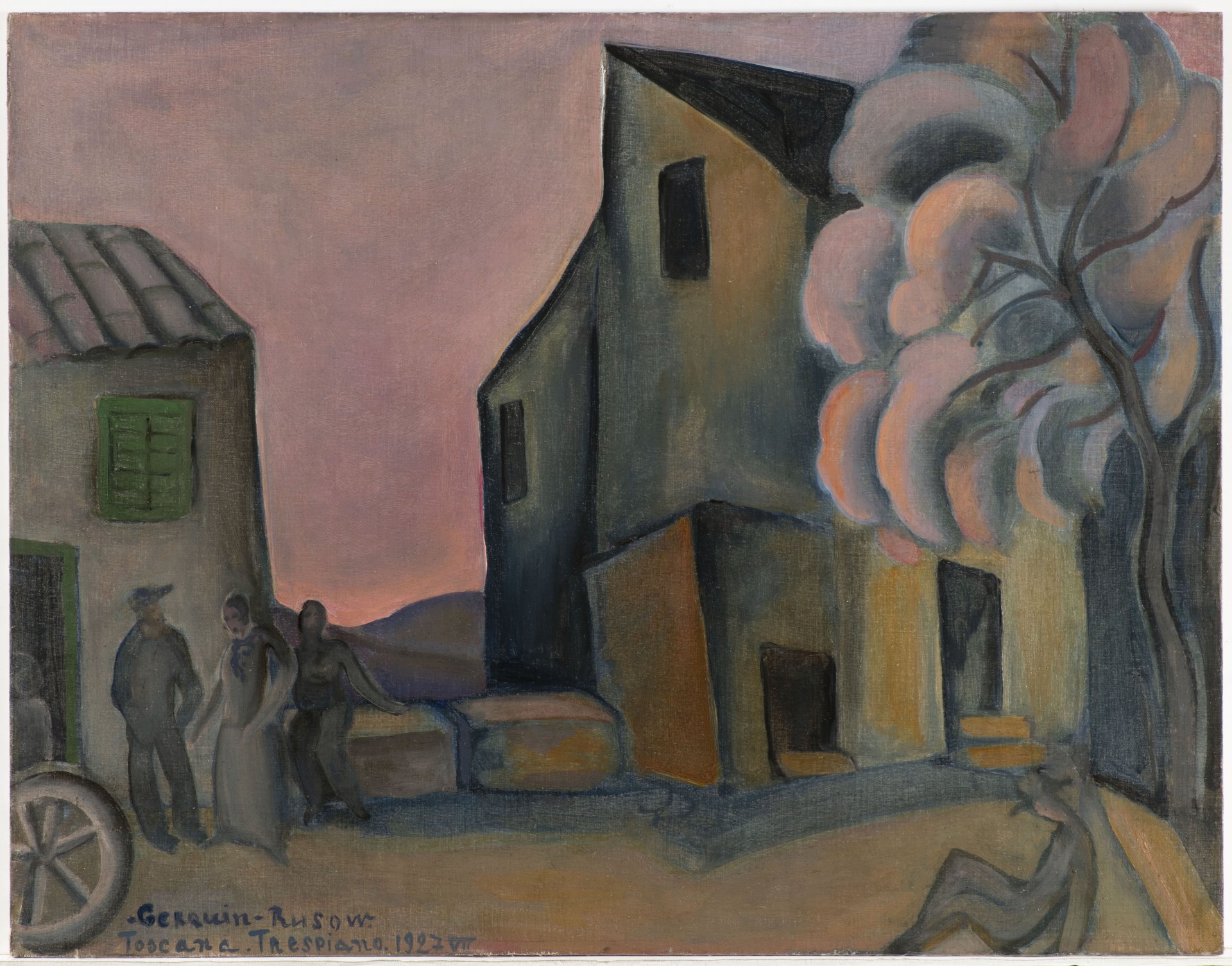 AUKČNÍ KATALOG 2022 / ZAHRADNÍ AUKCE