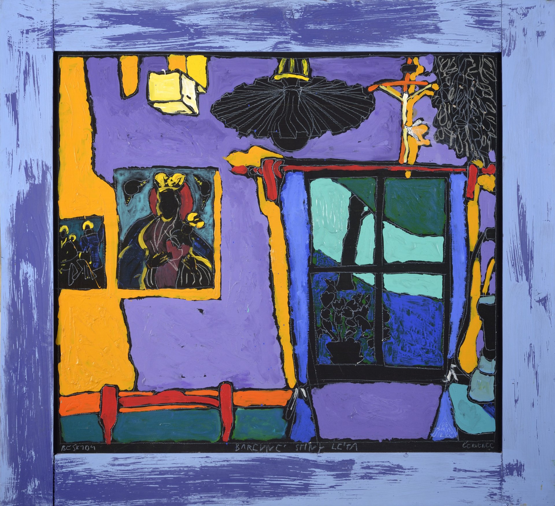 AUCTION CATALOGUE 2014