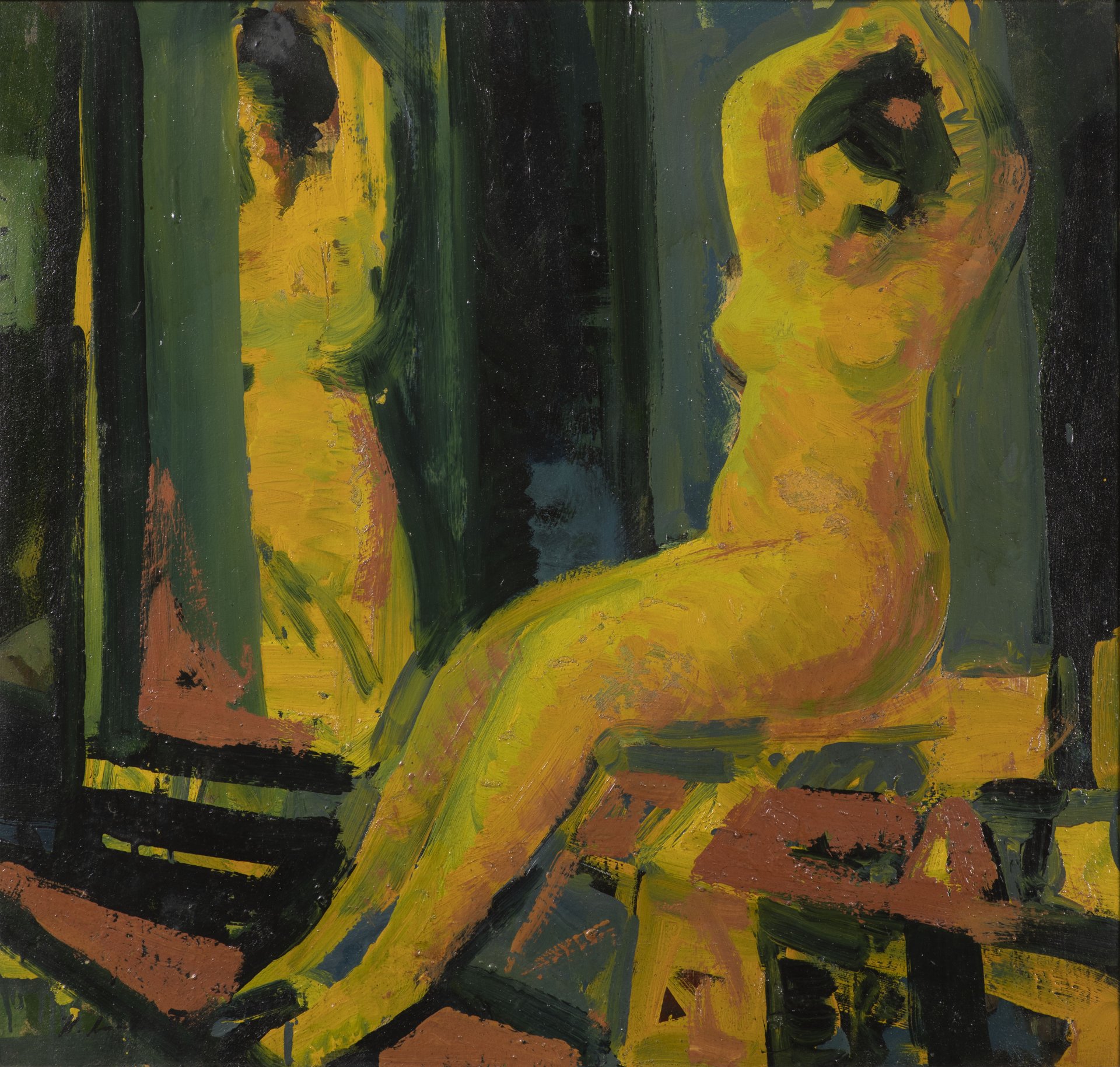 AUKTIONSKATALOG 2021 / GARTENAUKTIONEN