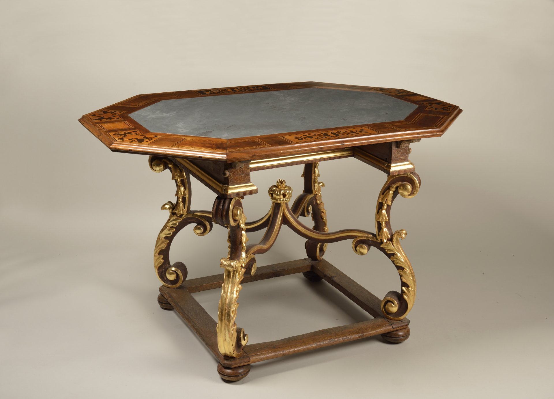 AUCTION CATALOGUE 2014